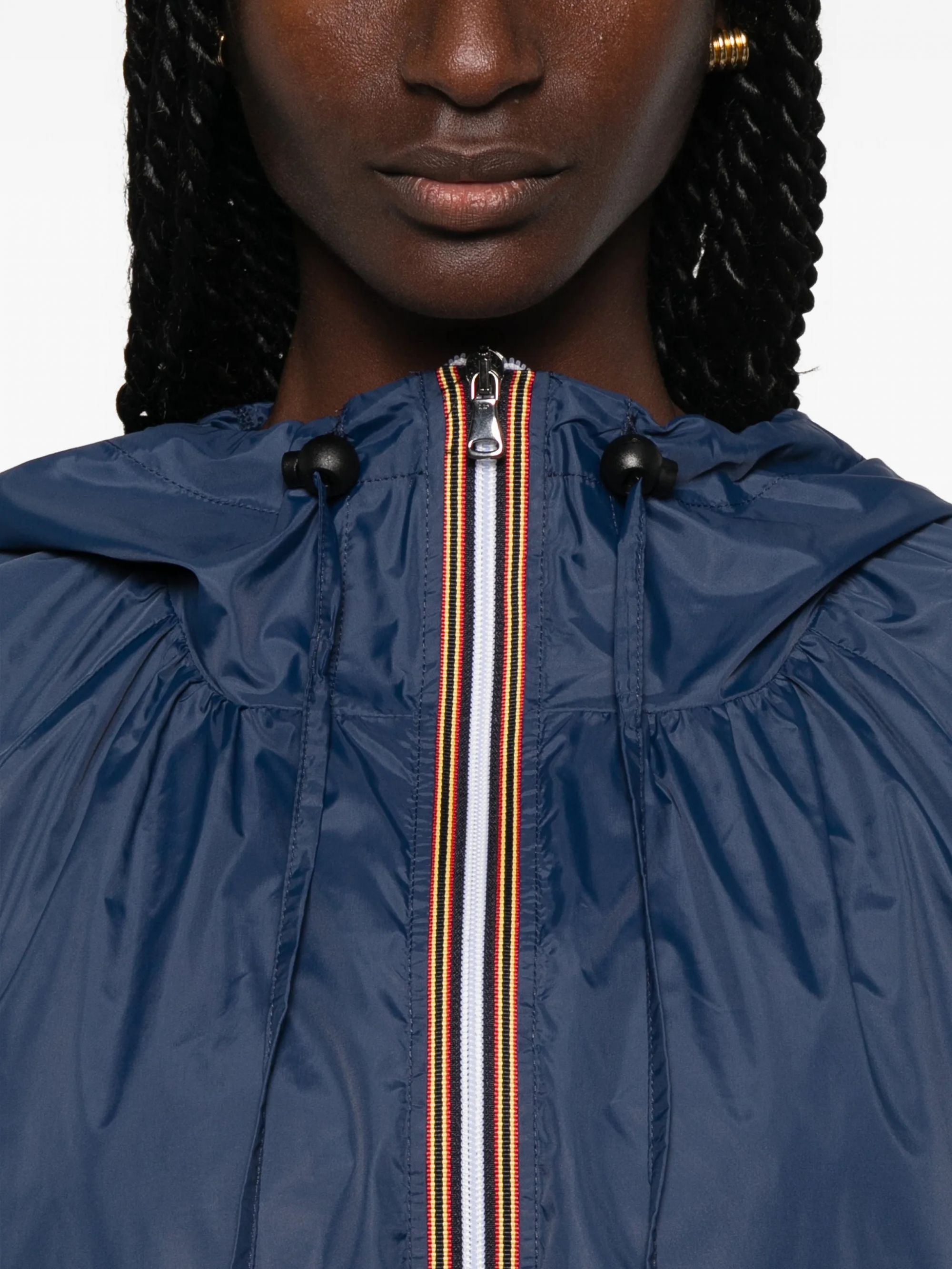 GIUBOTTO T. #12 CARLA G Outerwear SEAB19 D6 12