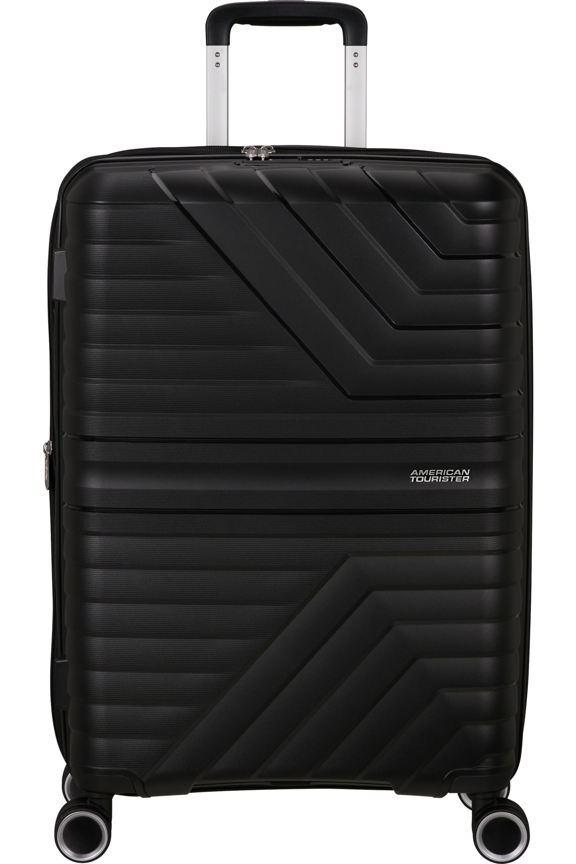 155266 SPINNER 67/24 TSA EXP FLYTWIST #09 AMERICAN TOURISTER Borse MI1*09002