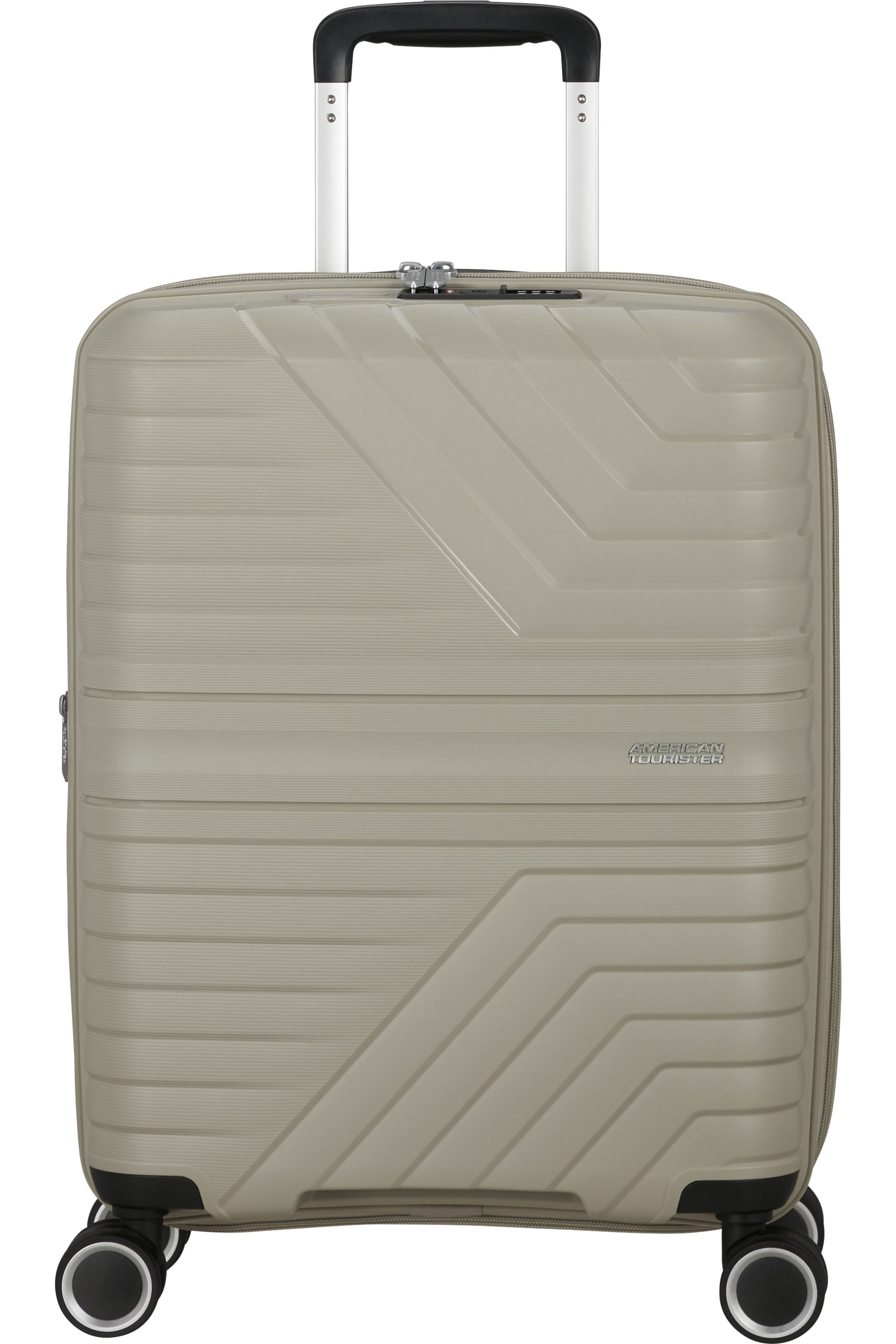 155265 SPINNER 55/20 TSA EXP FLYTWIST #05 AMERICAN TOURISTER Borse MI1*05001