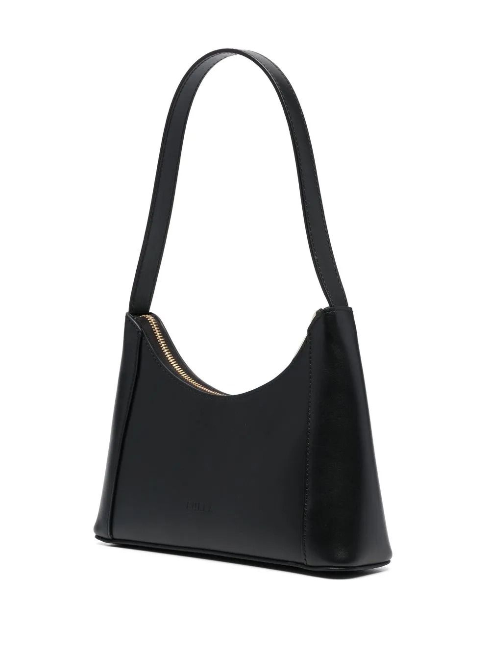 CLARA CROSSBODY CLUTCH #NERO FURLA Bags WE00841 AX0733 O6000 1007