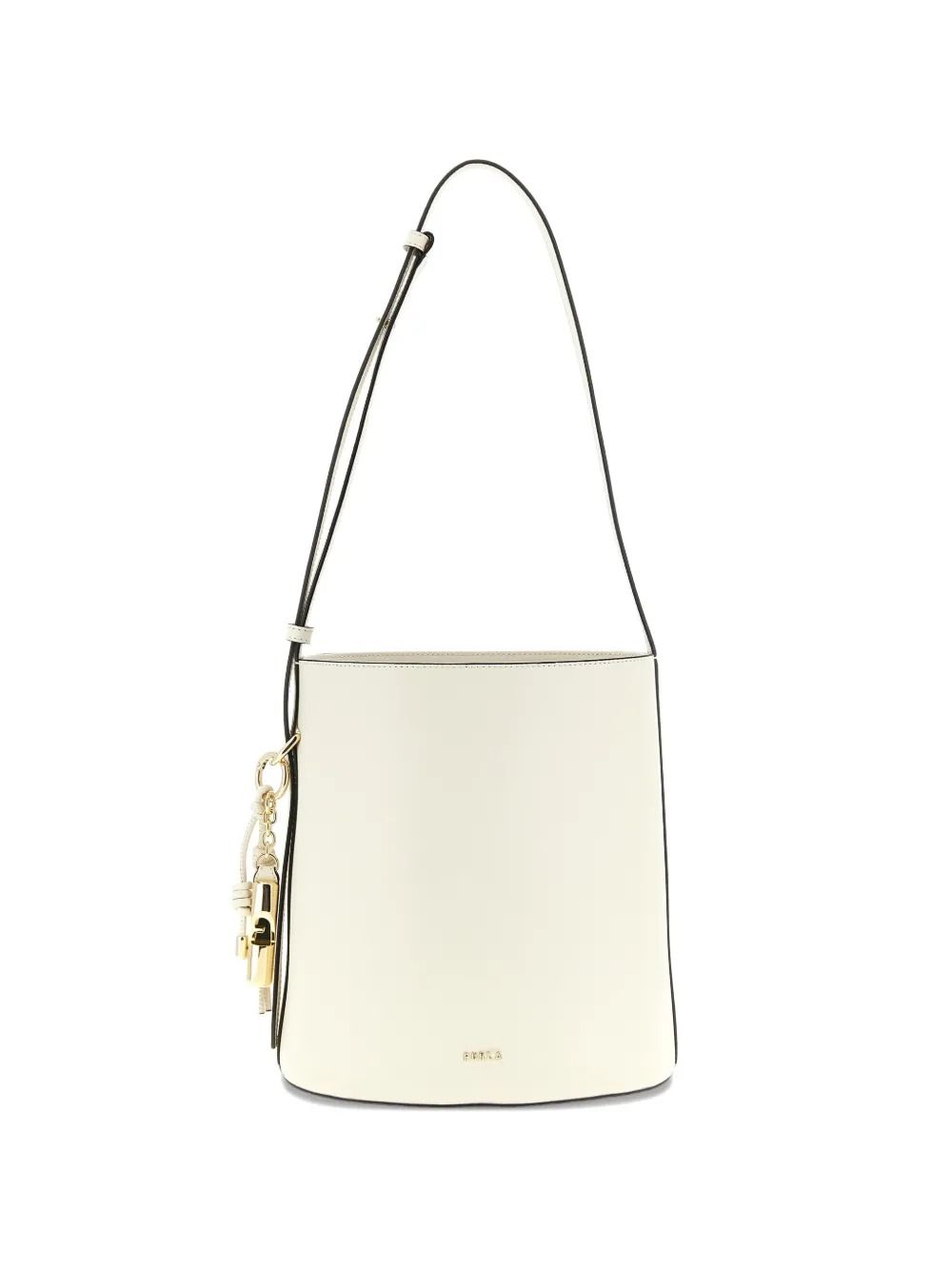 ROXIE MINI BUCKET BAG #PANNA FURLA Bags WE00859 ARE000 PNN00 1007