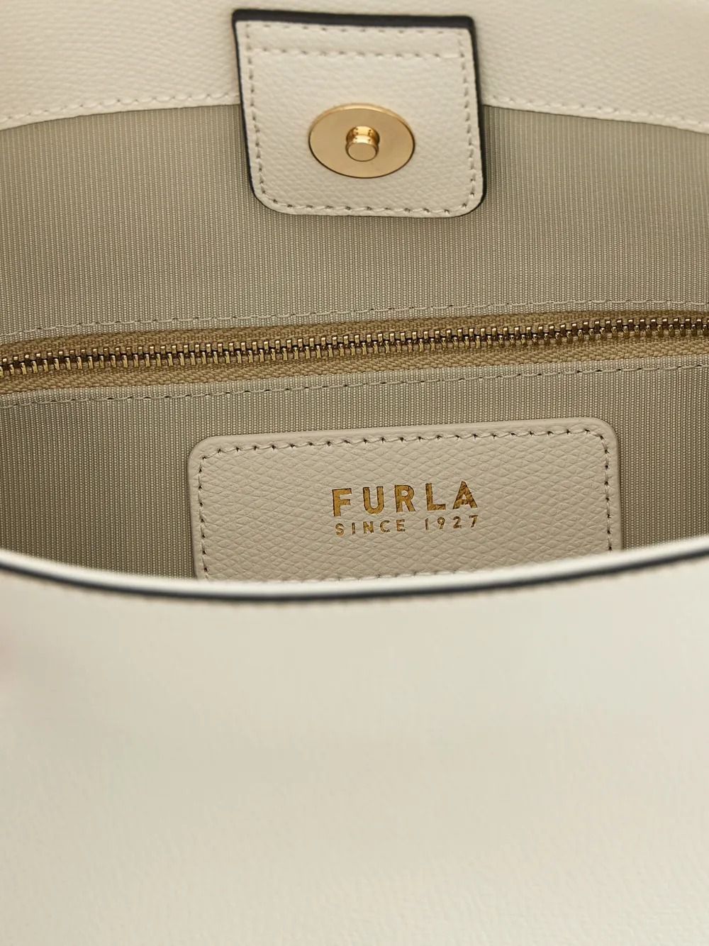 ROXIE MINI BUCKET BAG #PANNA FURLA Bags WE00859 ARE000 PNN00 1007