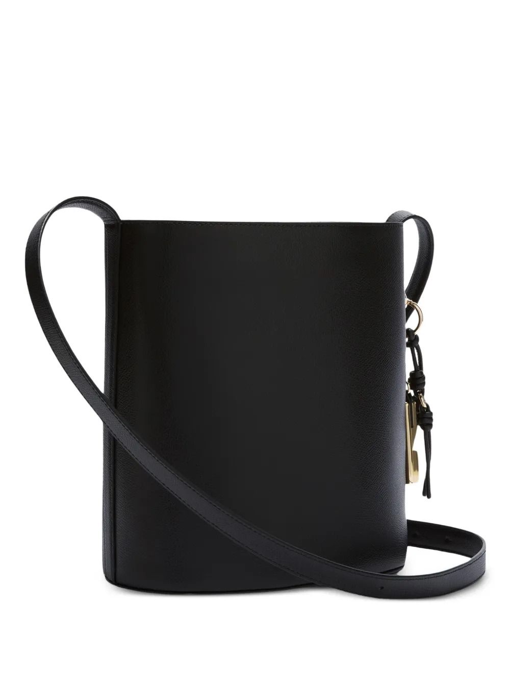 ROXIE MINI BUCKET BAG #NERO FURLA Bags WE00859 ARE000 O6000 1007