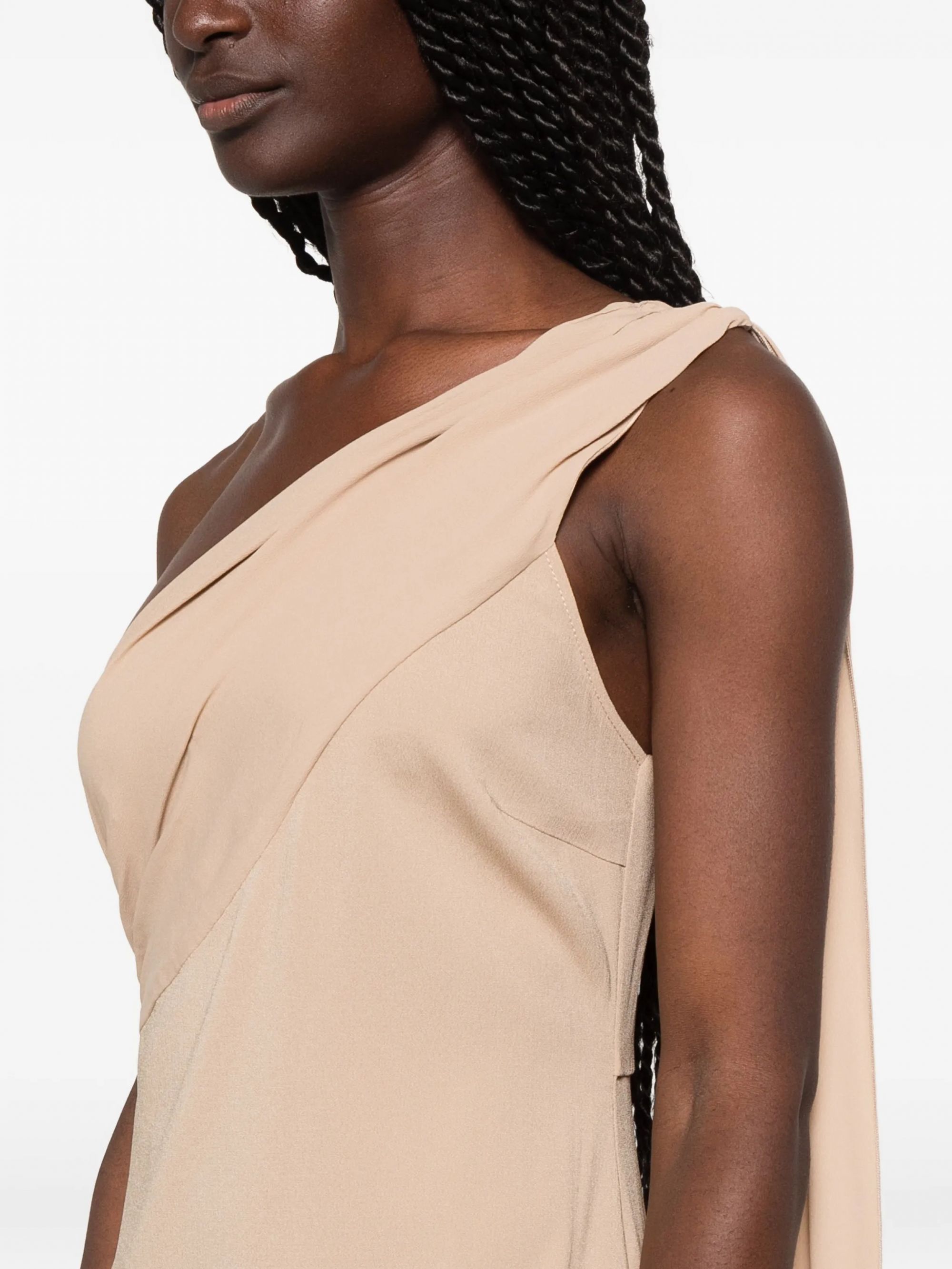 ABITO EL.LUNGO #04 CARLA G Dress ATIC06 D6 04