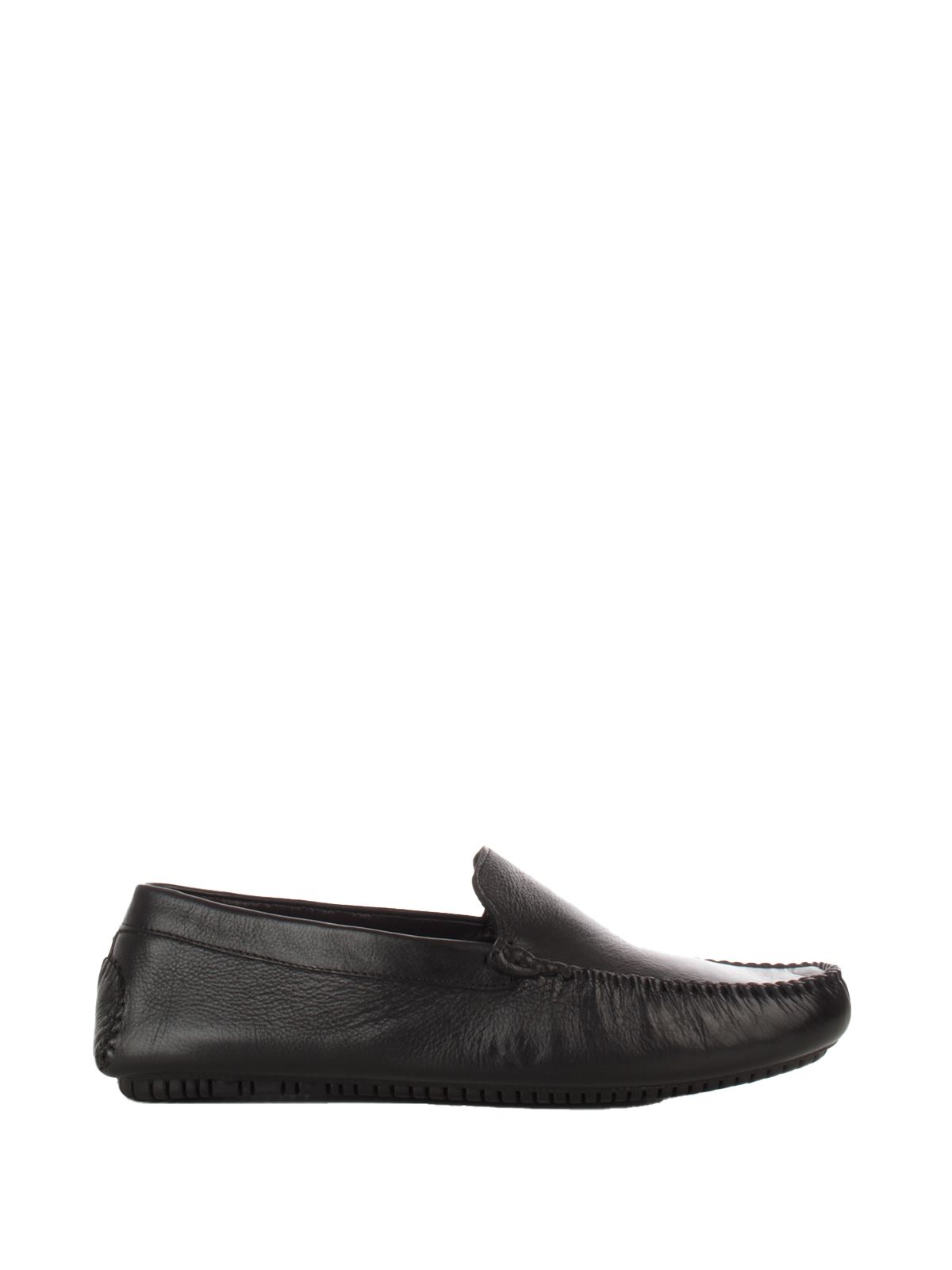 TENDER #BLACK FRAU Scarpe 12M0