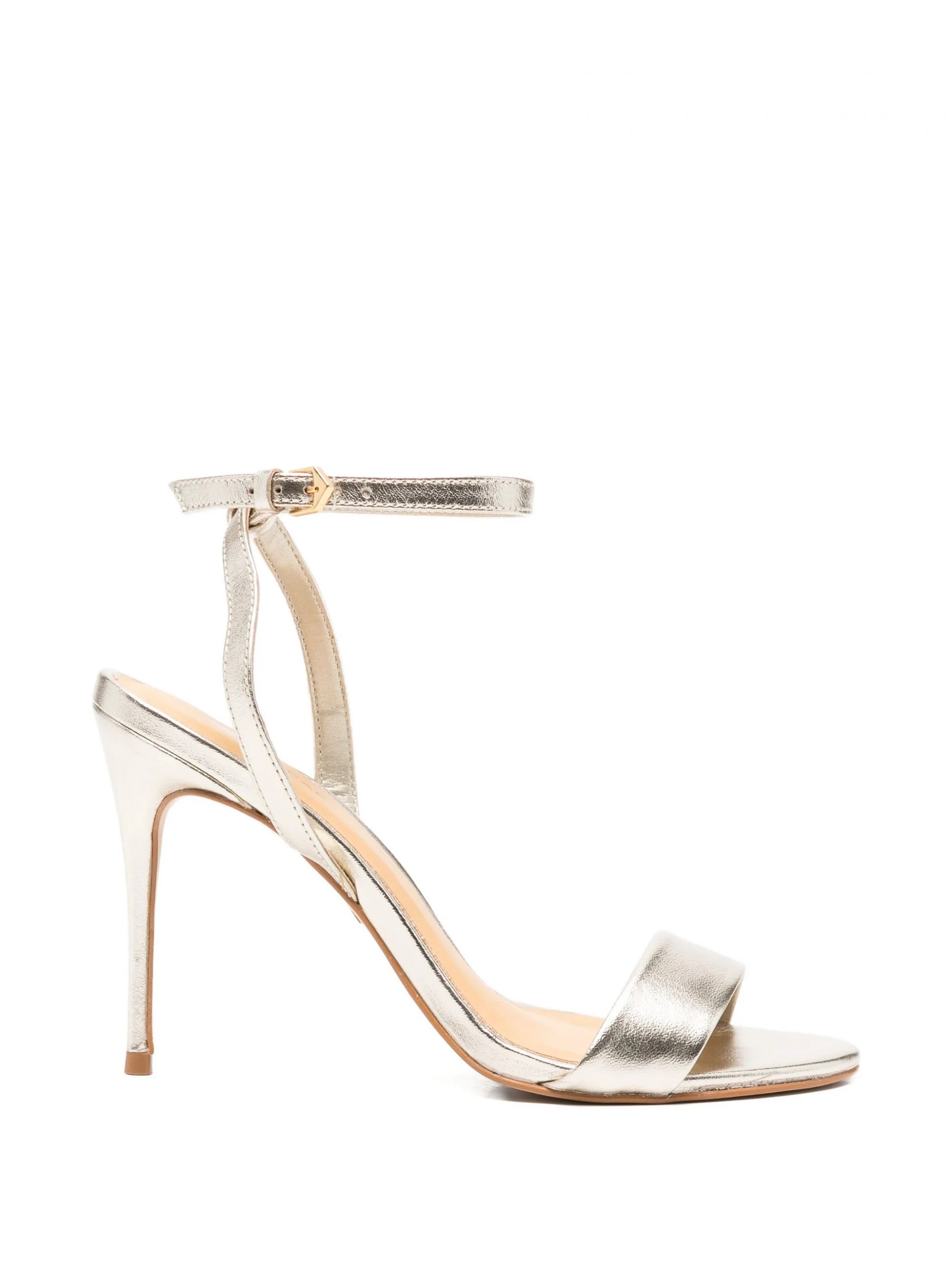 MESTICO SOFT CHAMPAGNE #094 CARRANO Scarpe 189096