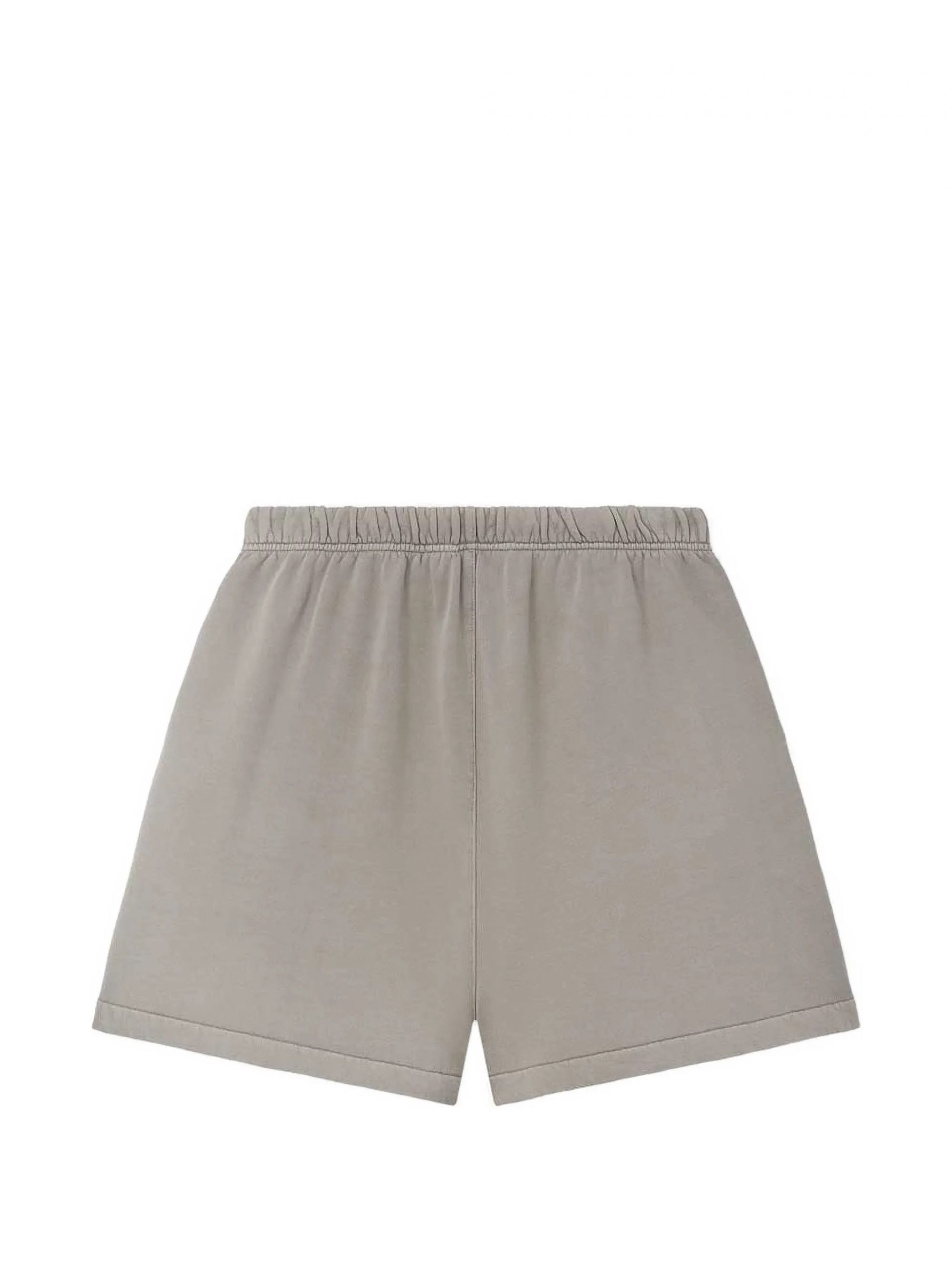 TRAINIGN CLASSIC FIT SHORT #FADED SEAL  FEAR OF GOD ESSENTIALS  Shorts 160SP264103F