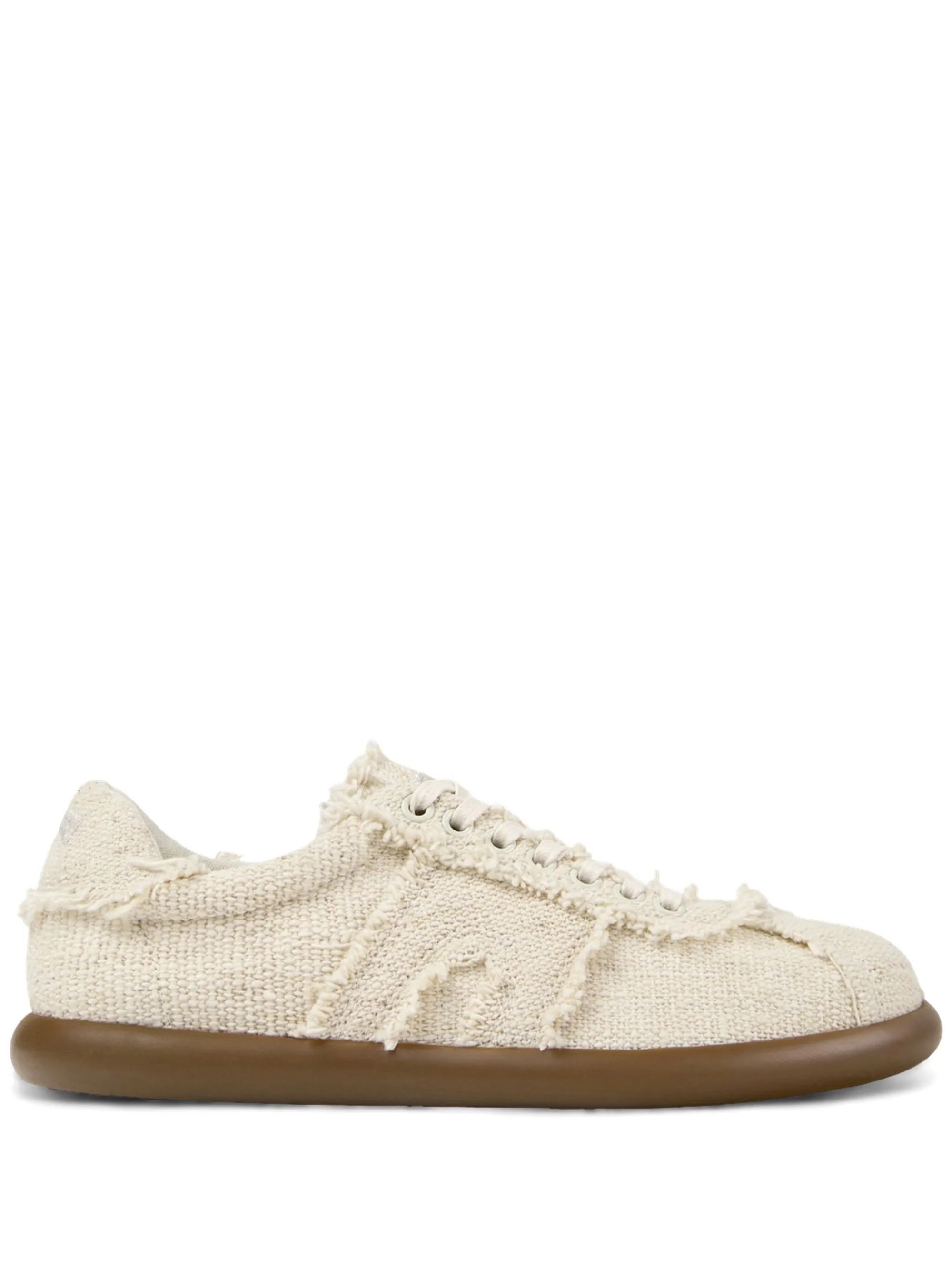 PELOTAS SOLLER MIEL #001 CAMPER Scarpe K201775 001