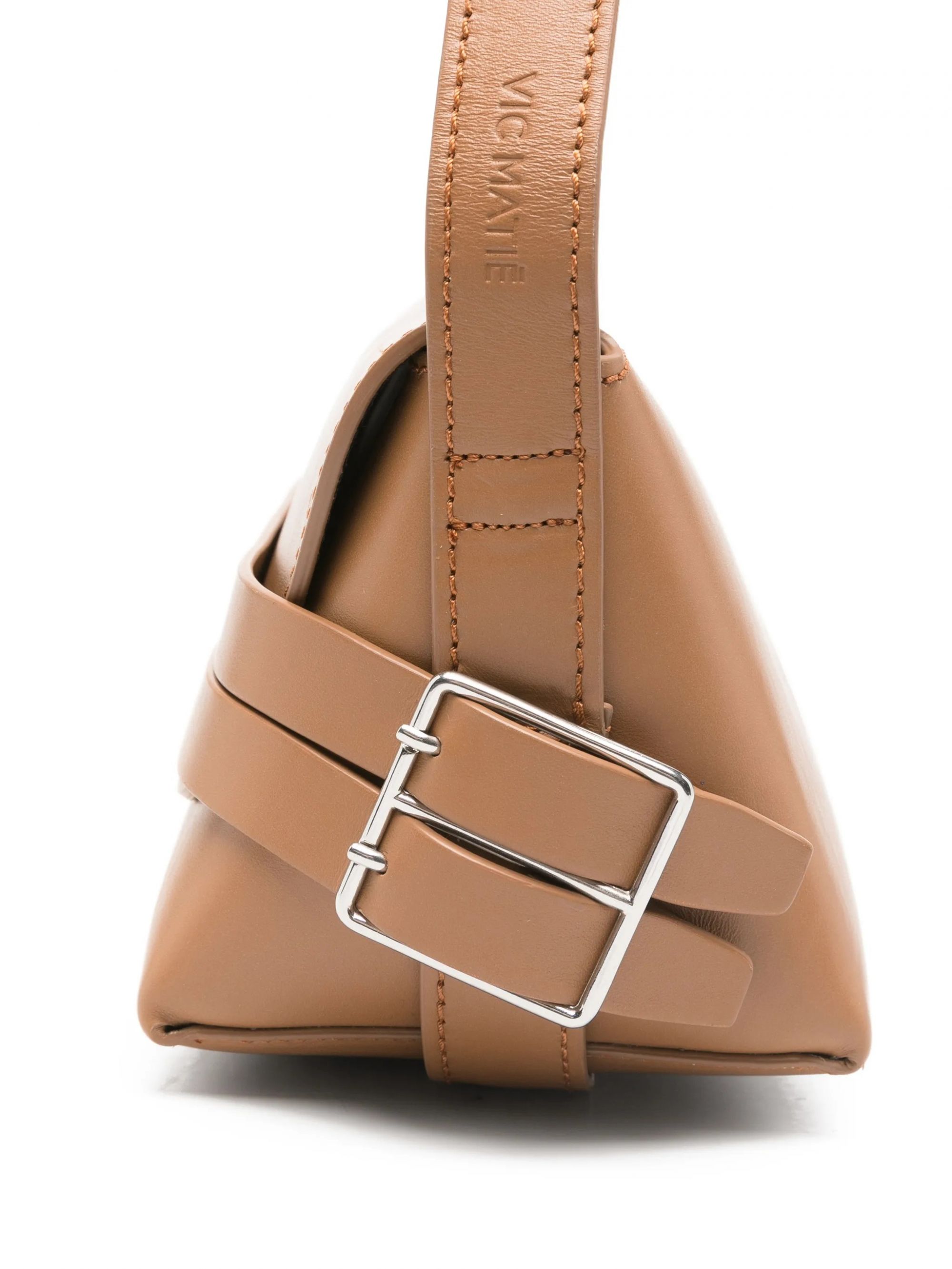 BORSA LILLE BISCUIT #310 VIC MATIE Bags 1K0432T 999G010310