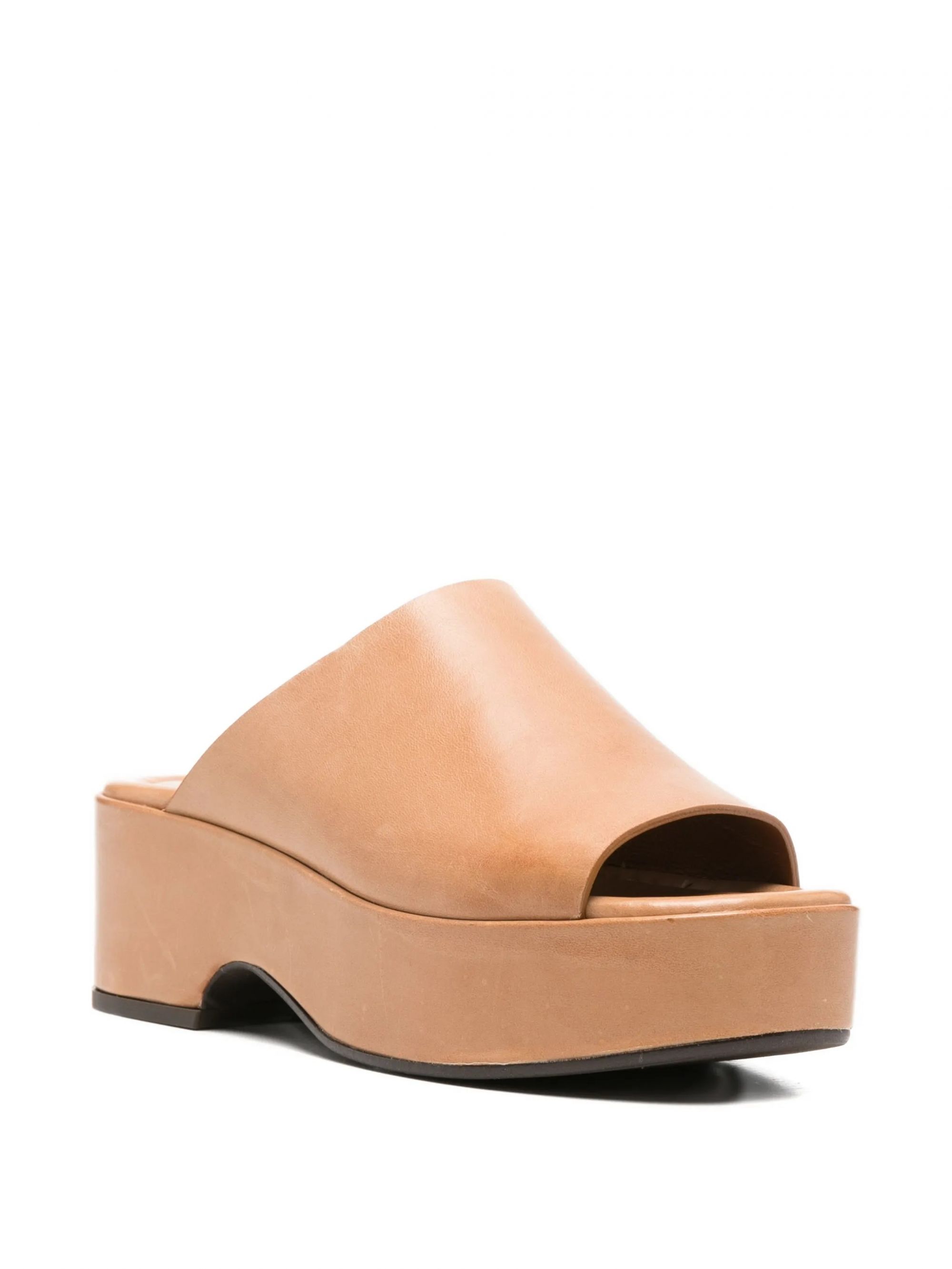 SANDALO #CUOIO CURIOSITE Shoes 2960