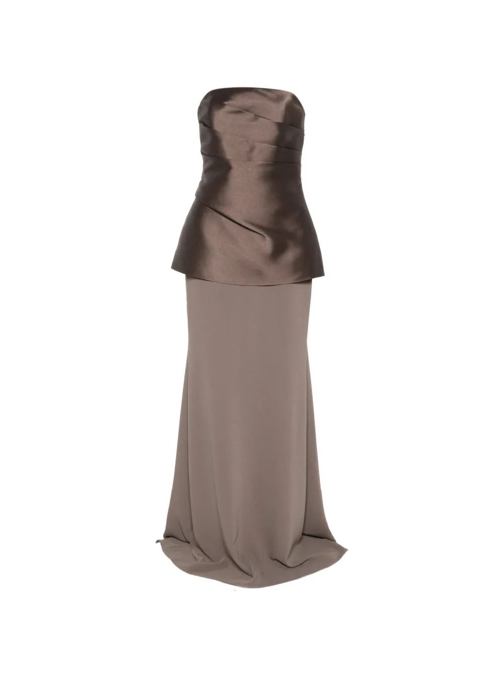 ashro dresses SOLACE LONDON – Fashion Alta Moda