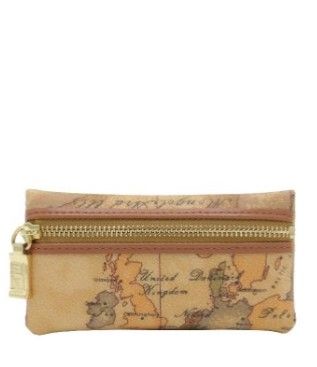 PORTA CHIAVI #0010 ALVIERO MARTINI Accessori W260/6000