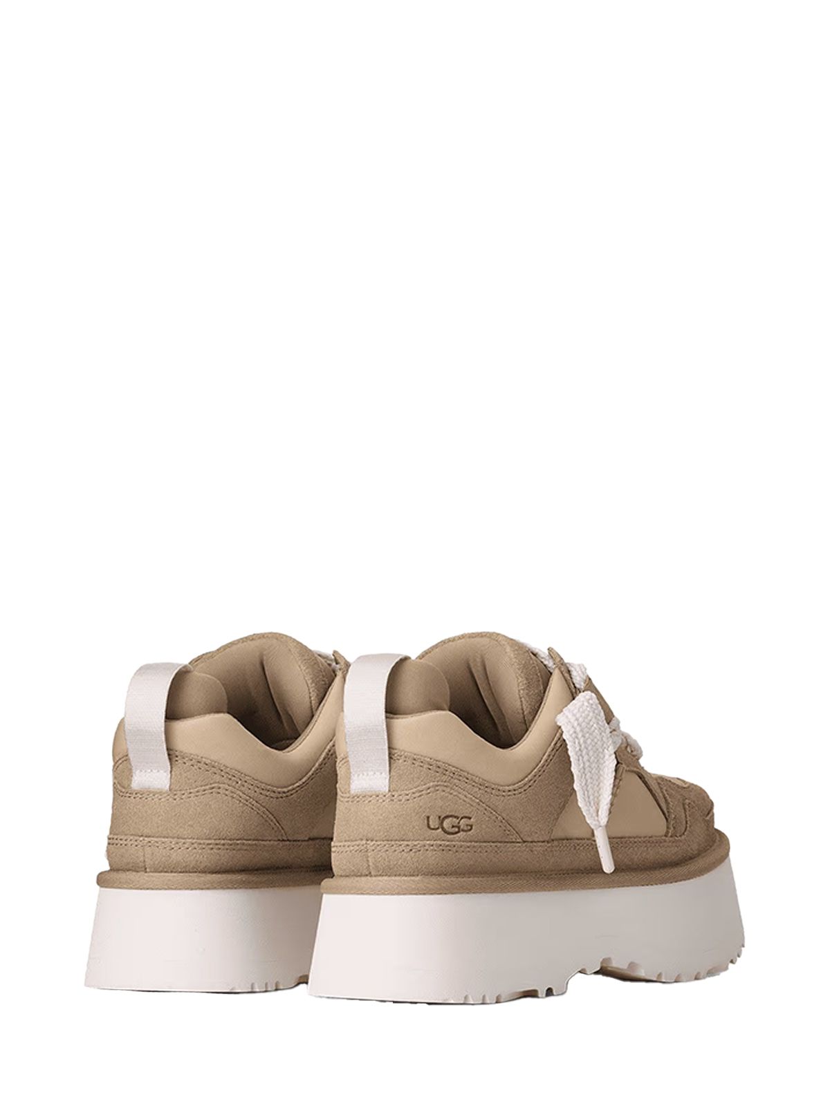 W ASTROMEL #MDSD UGG Shoes 1171541-MDSD