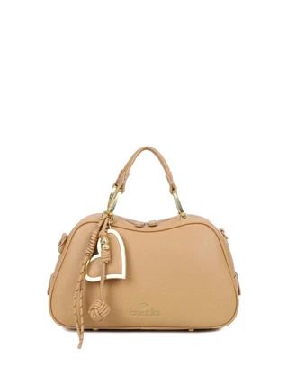 BORSA CANDY BISCOTTO #367 BRACCIALINI Borse B19111-YY