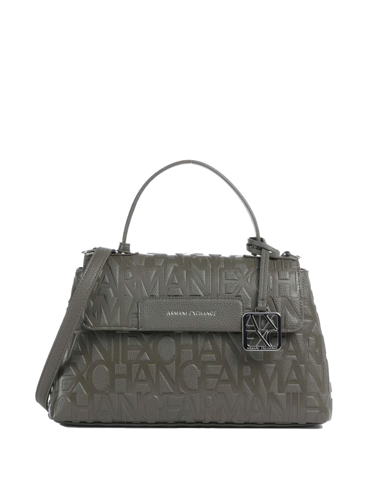 BORSA SAVANNA #U7043 ARMANI EXCHANGE Borse XW001223 AF15774 U7043