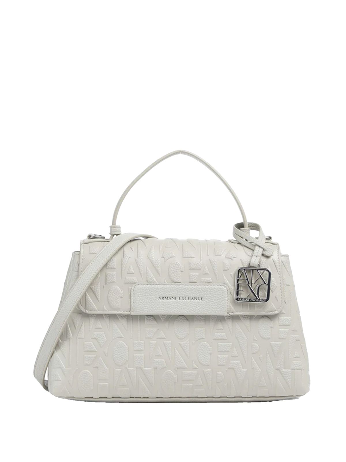 BORSA DUST #U6275 ARMANI EXCHANGE Borse XW001223 AF15774 U6275