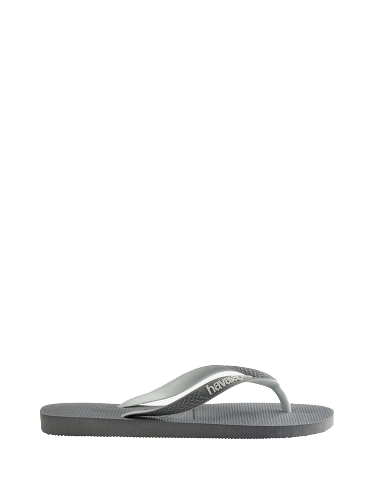 TOP MIX STEEL GREY #5002 HAVAIANAS Scarpe 41155495002