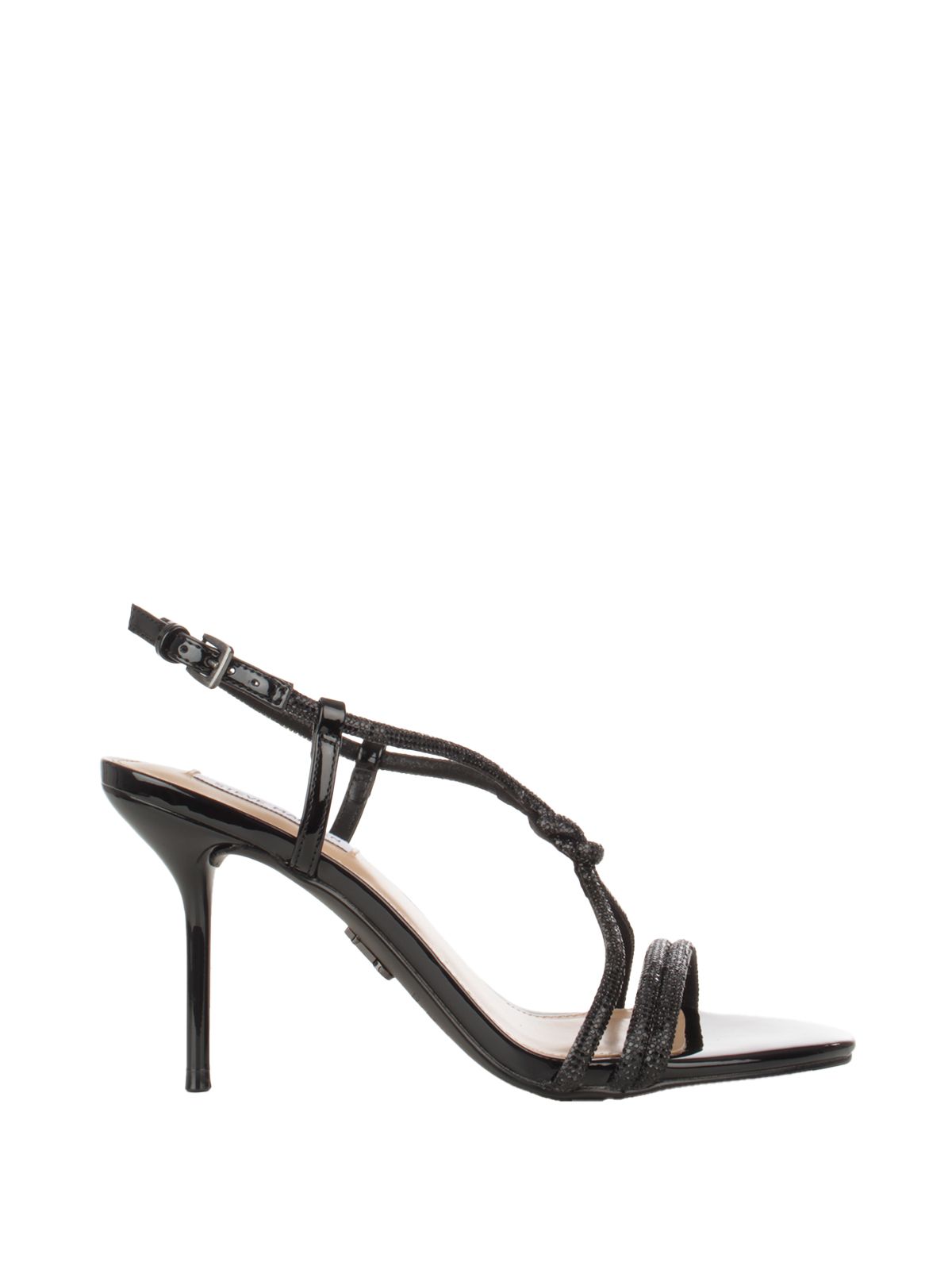 REGALE #BLACK STEVE MADDEN Scarpe SMSREGALE-001