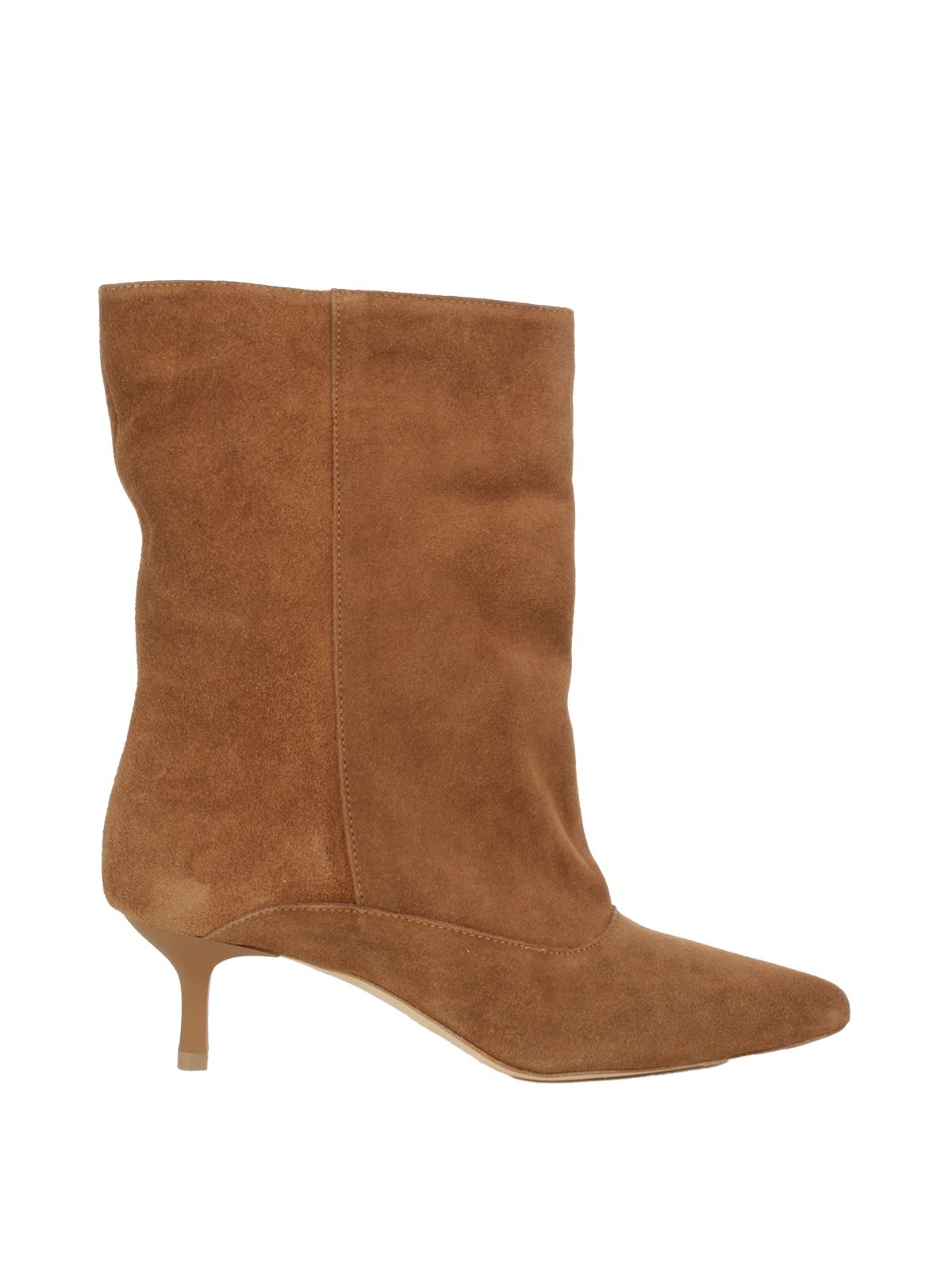 CAMOSCIO #ARABICA GISEL MOIRE Shoes DANA ARABICA