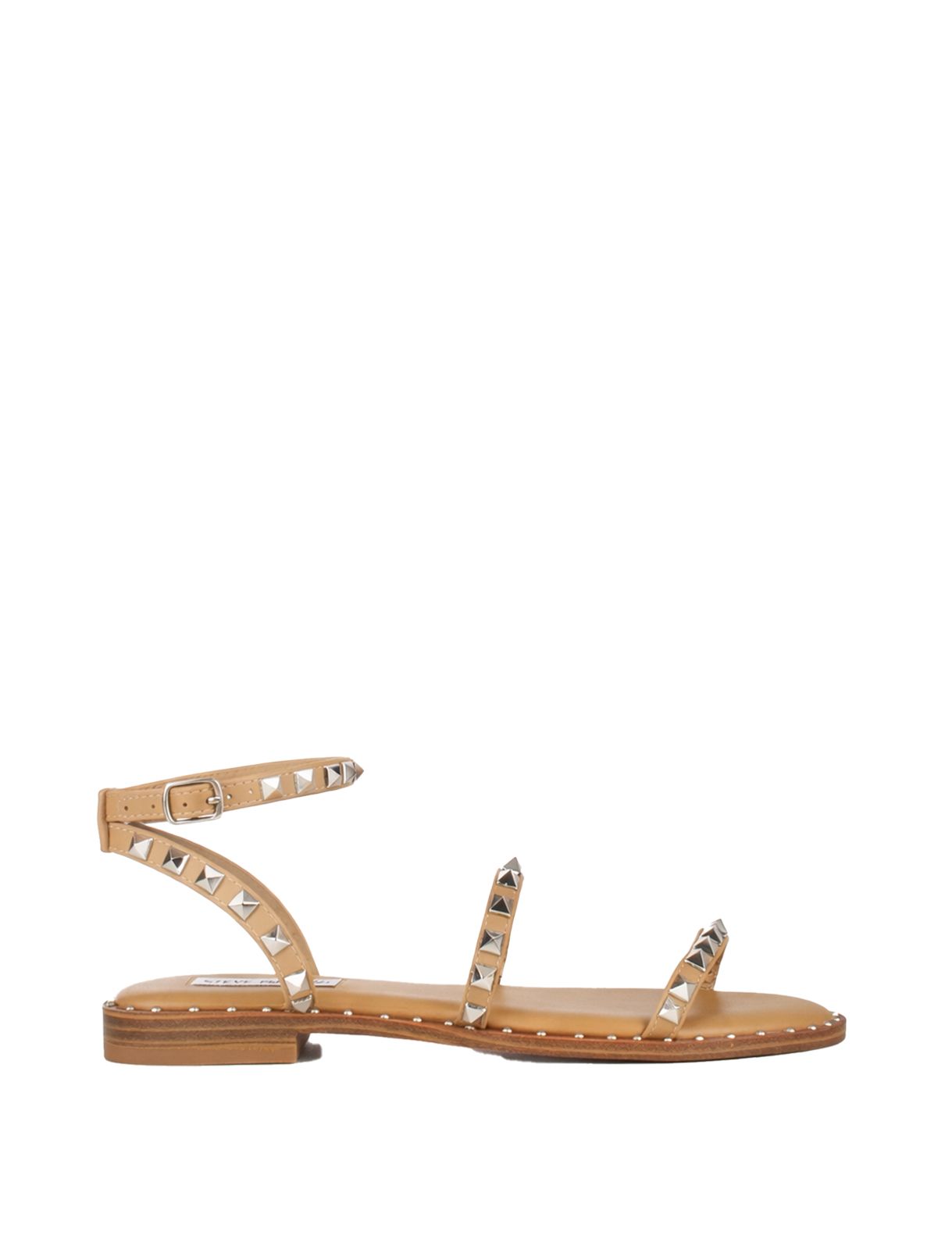 TRAVEL #TAN STEVE MADDEN Scarpe SMSTRAVEL-TAN