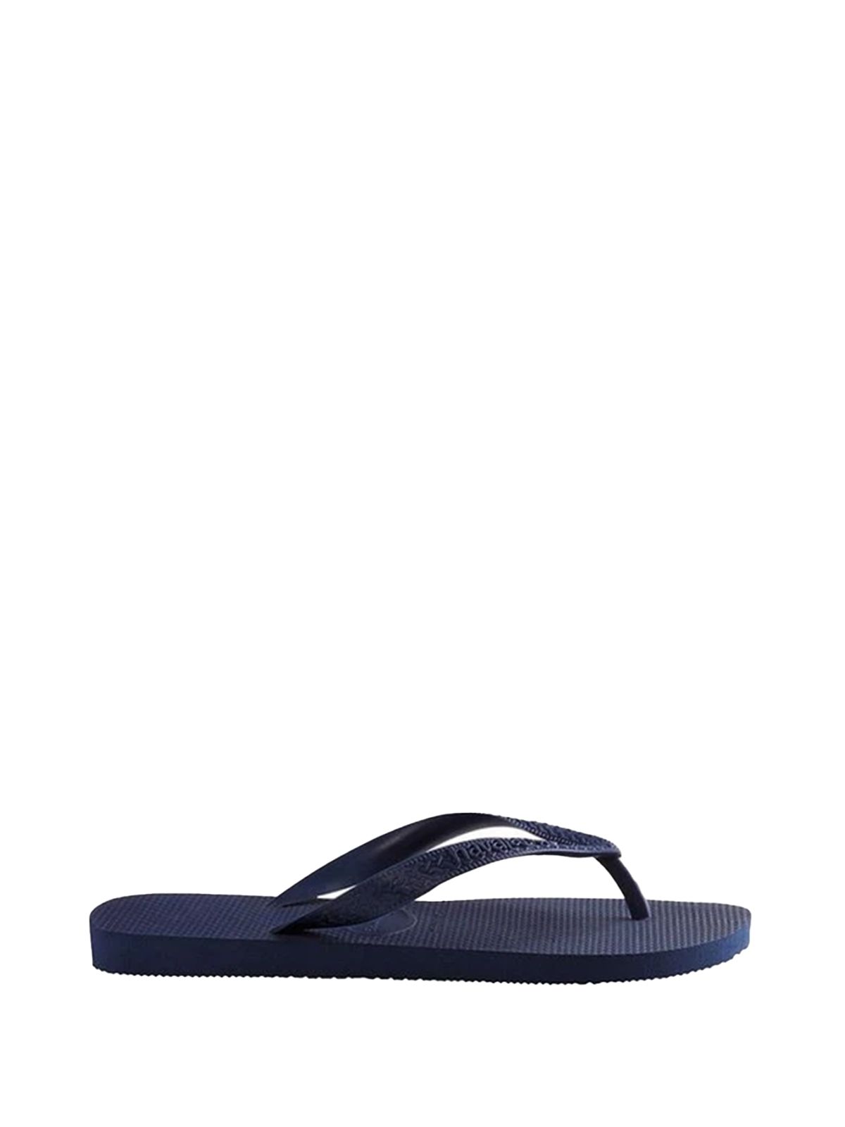 TOP NAVY BLUE #0555 HAVAIANAS Scarpe 40000290555