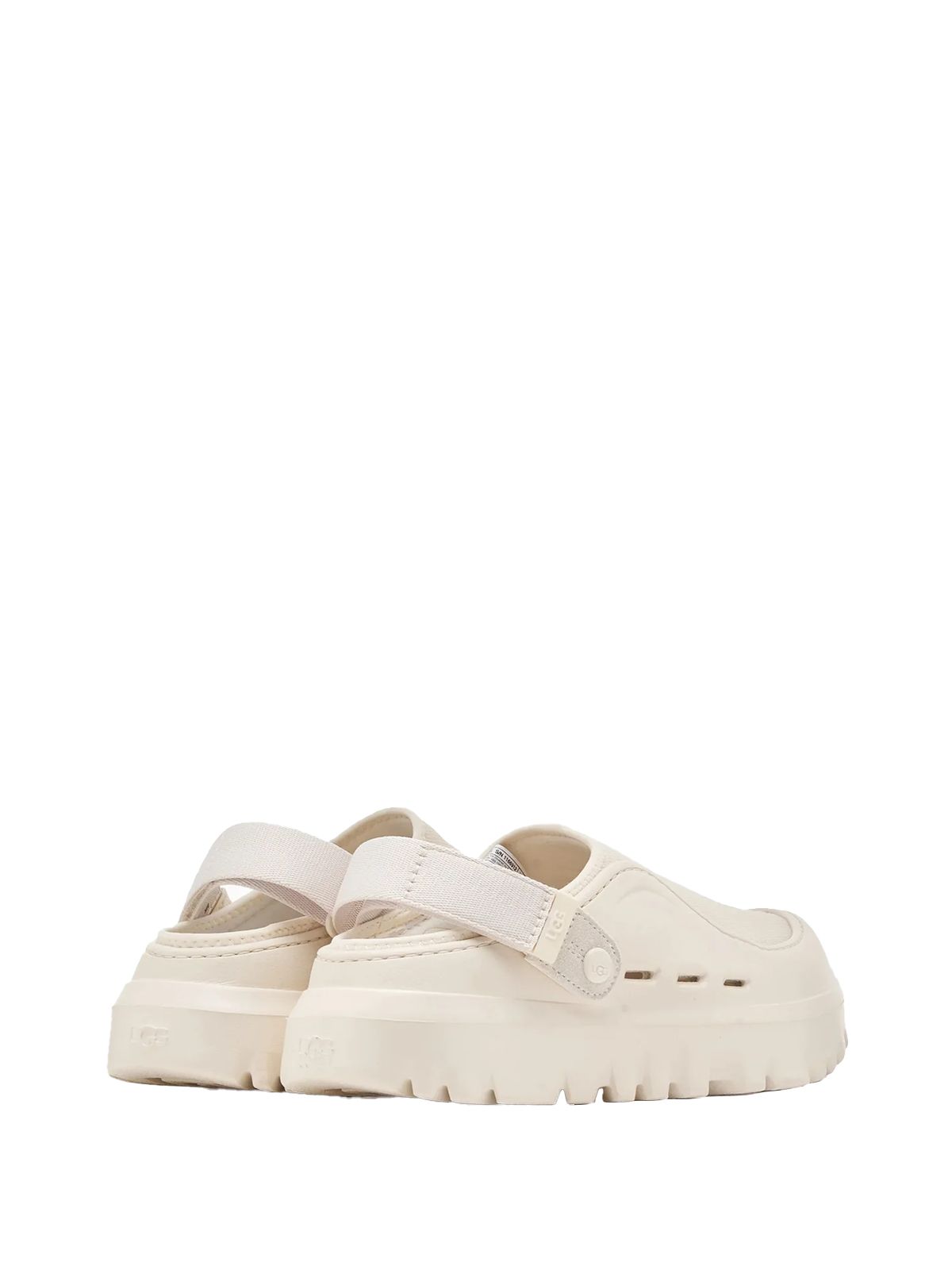 M PEAKMOD #JSM UGG Shoes 1166912-JSM