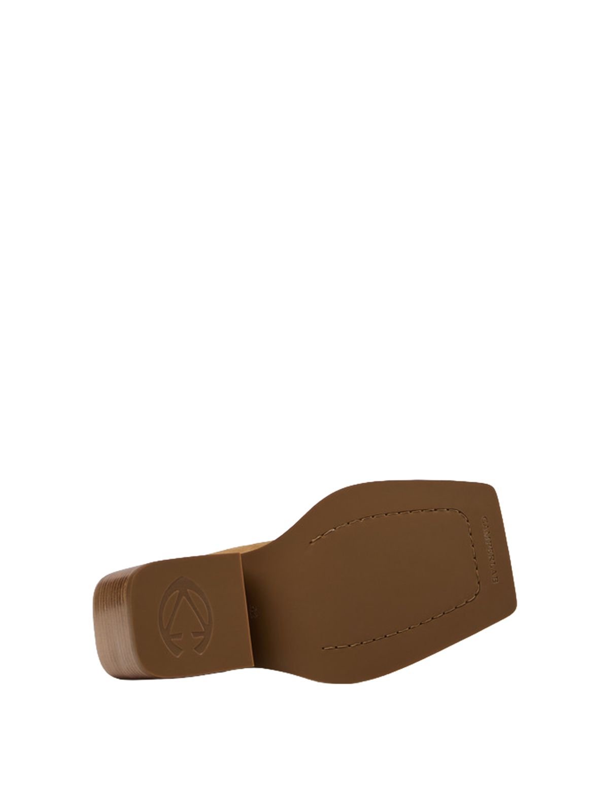 DANDY #CRATER CAMPER LAB Scarpe A700027 004