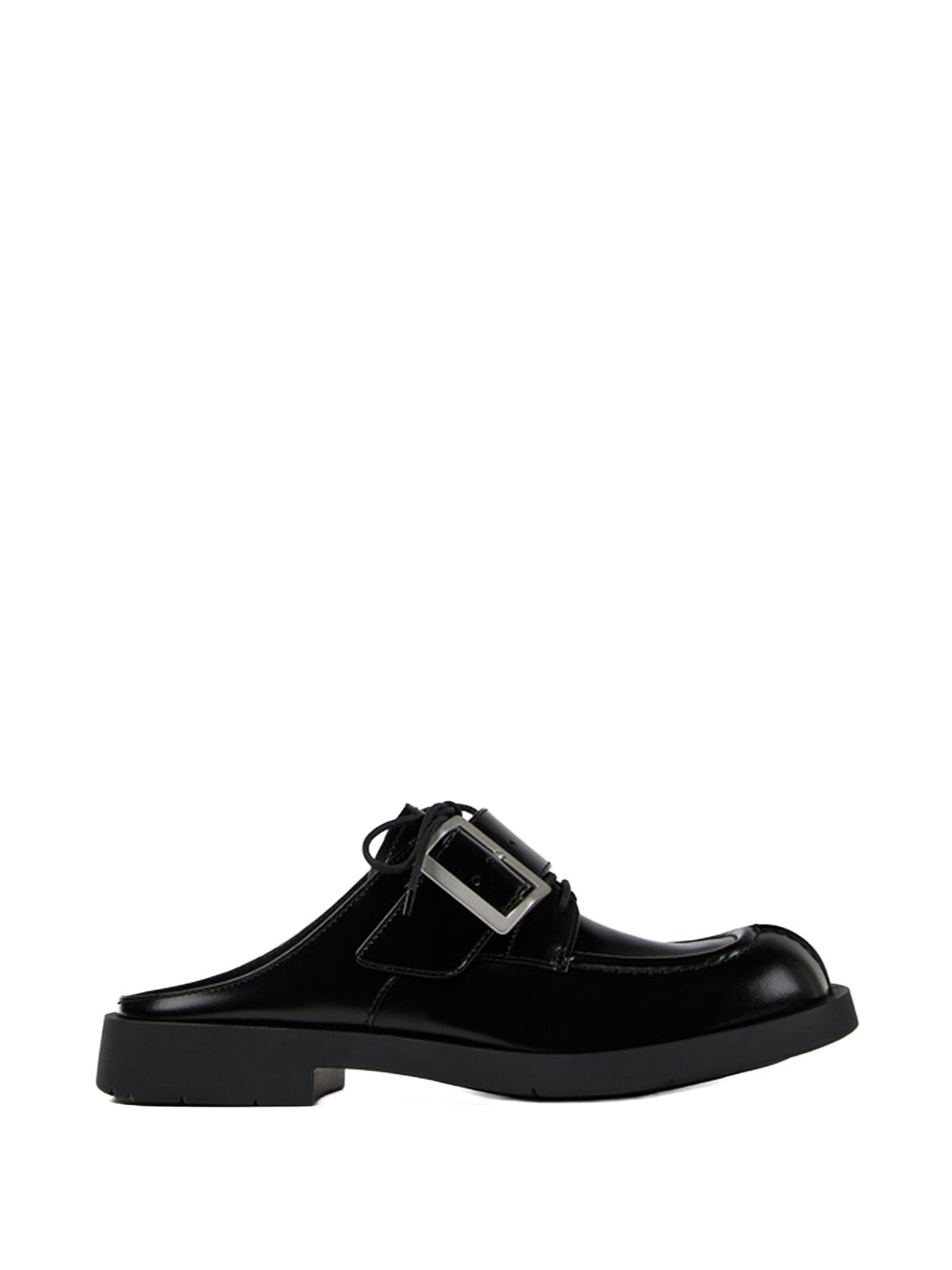 MIMI #NEGRO CAMPER LAB Scarpe A500045 001