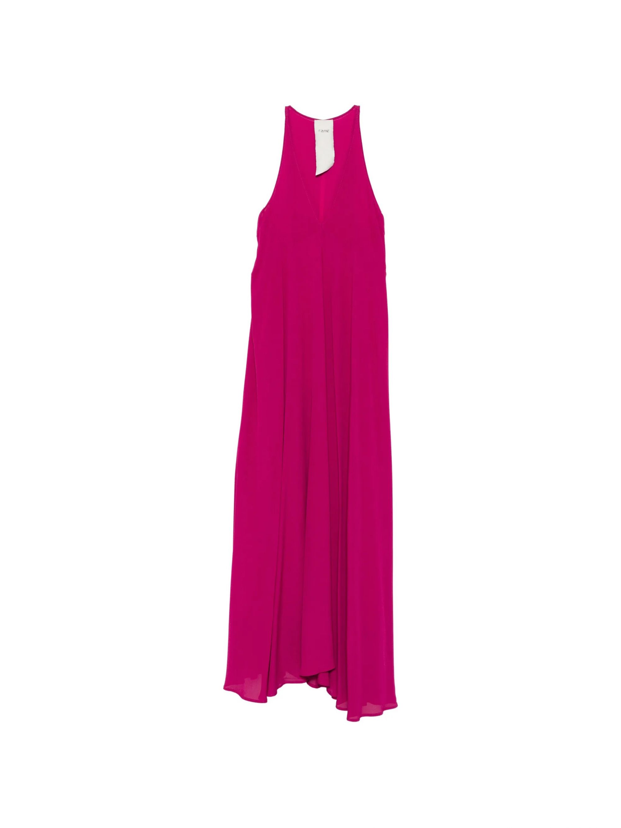 DRESS #GRANITA RAME Dress NSABI08 TVI0381
