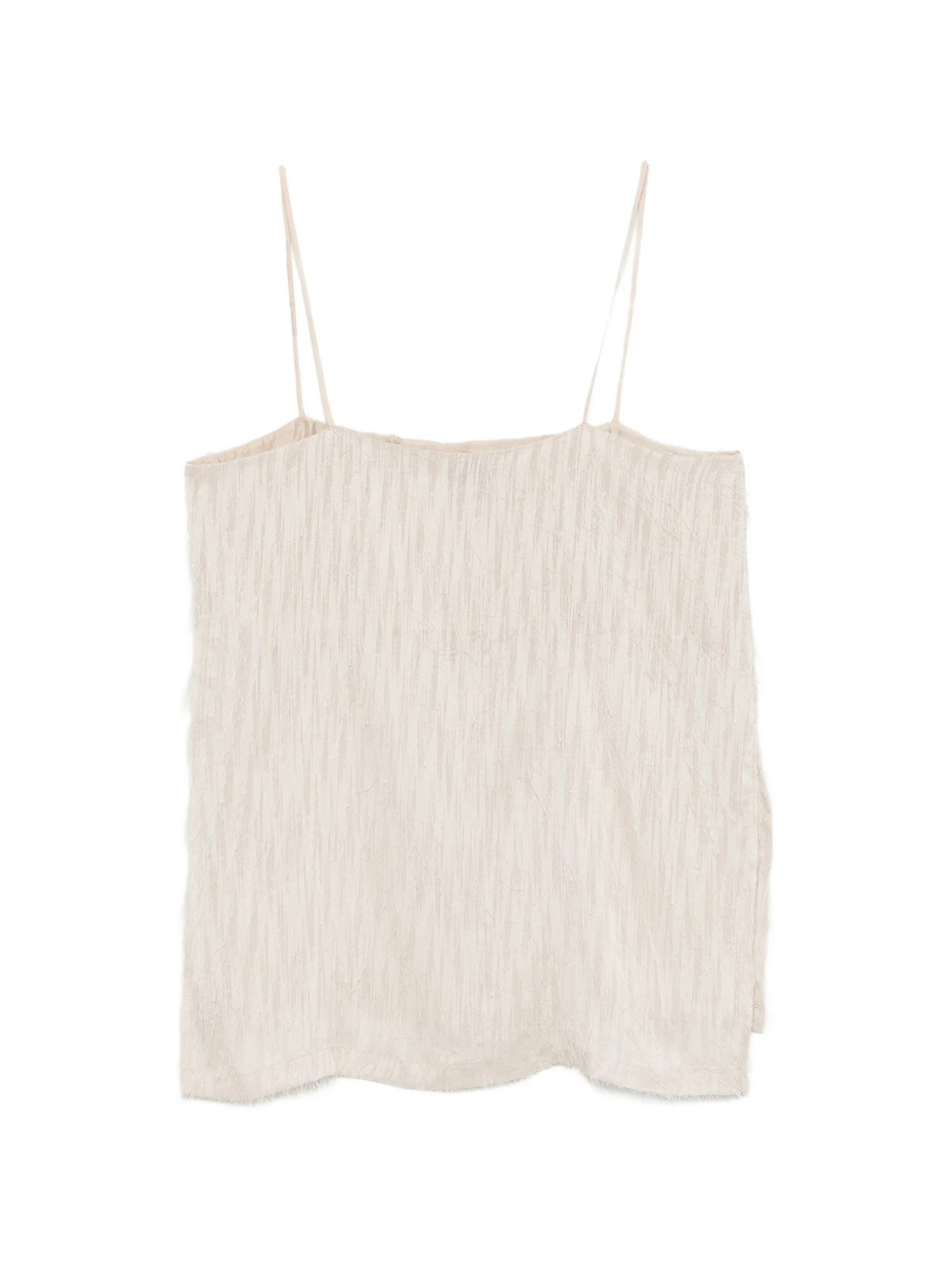 TOP #STONE RAME Top NSTOP18 TPO0591