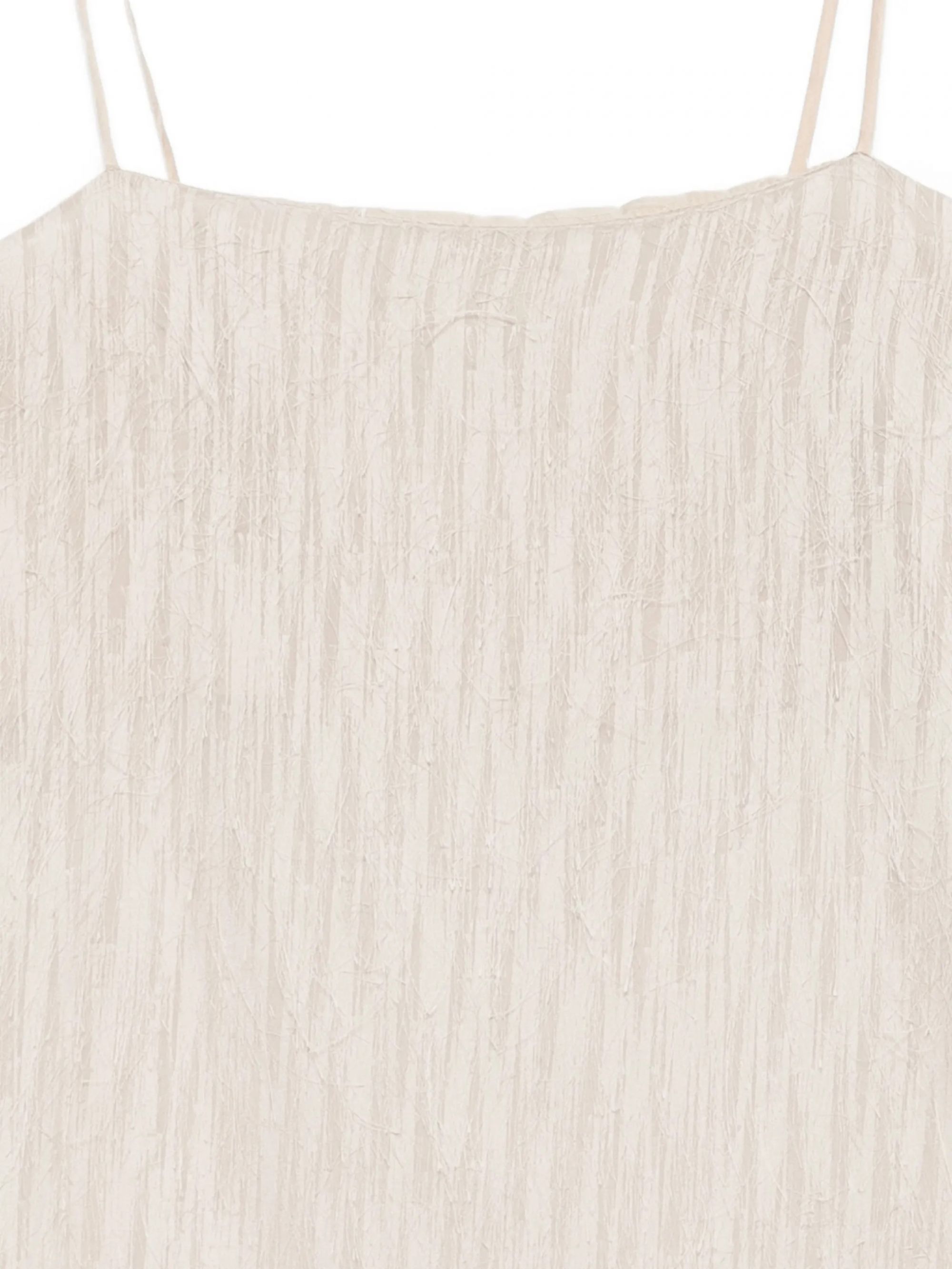 TOP #STONE RAME Top NSTOP18 TPO0591