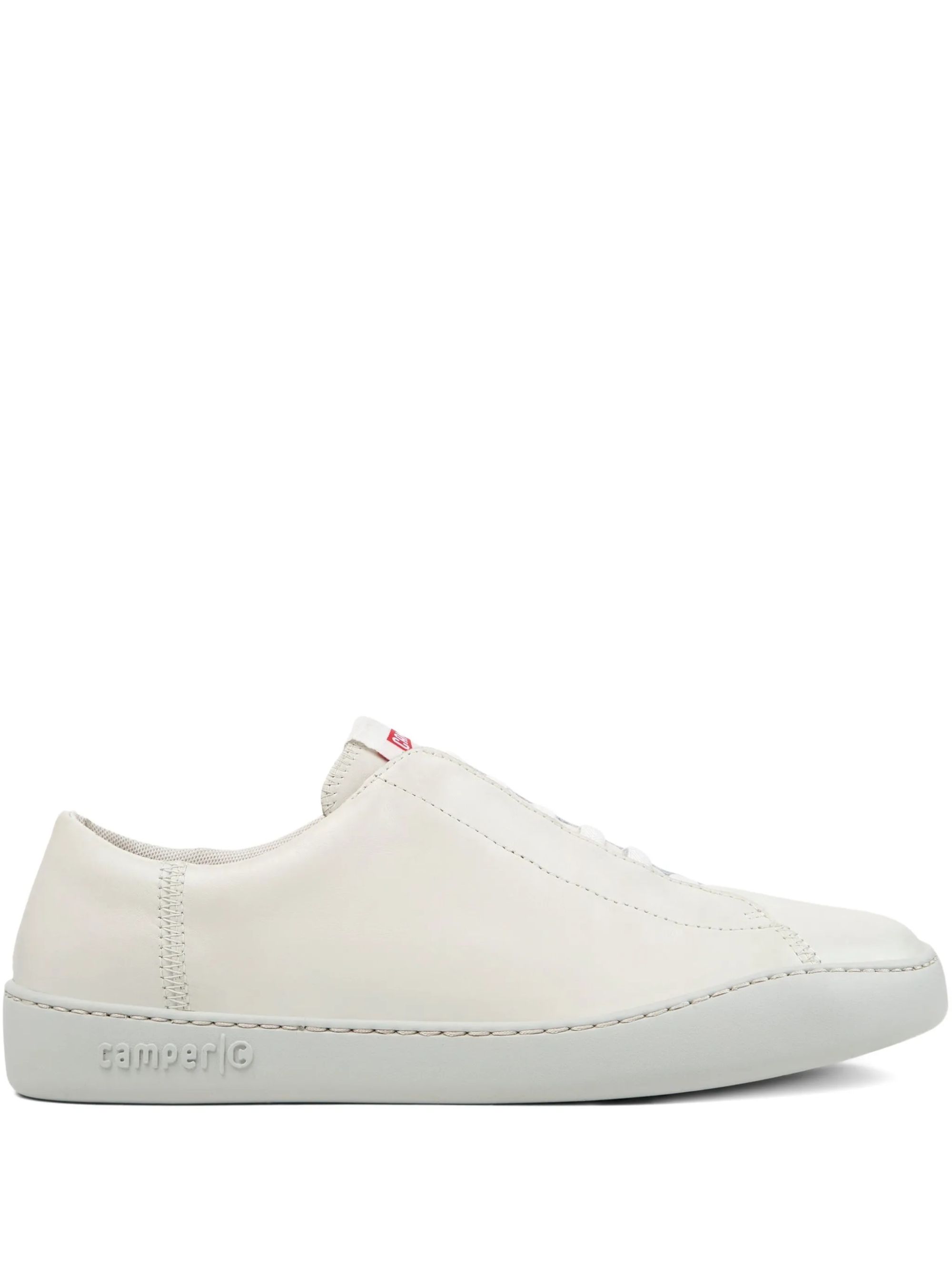 PEU TOURING RY TONIC #002 CAMPER Scarpe K101083 002