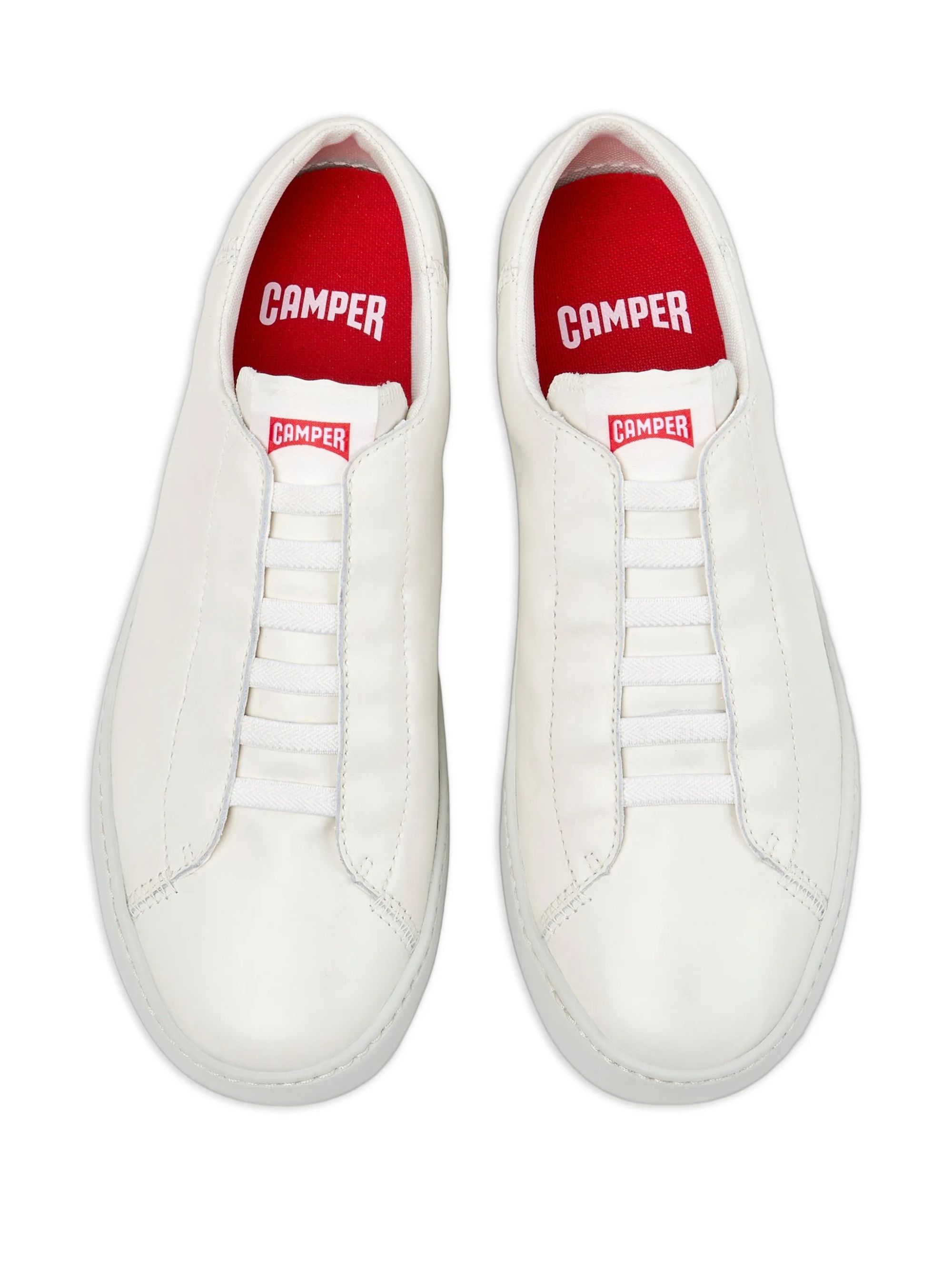 PEU TOURING RY TONIC #002 CAMPER Scarpe K101083 002