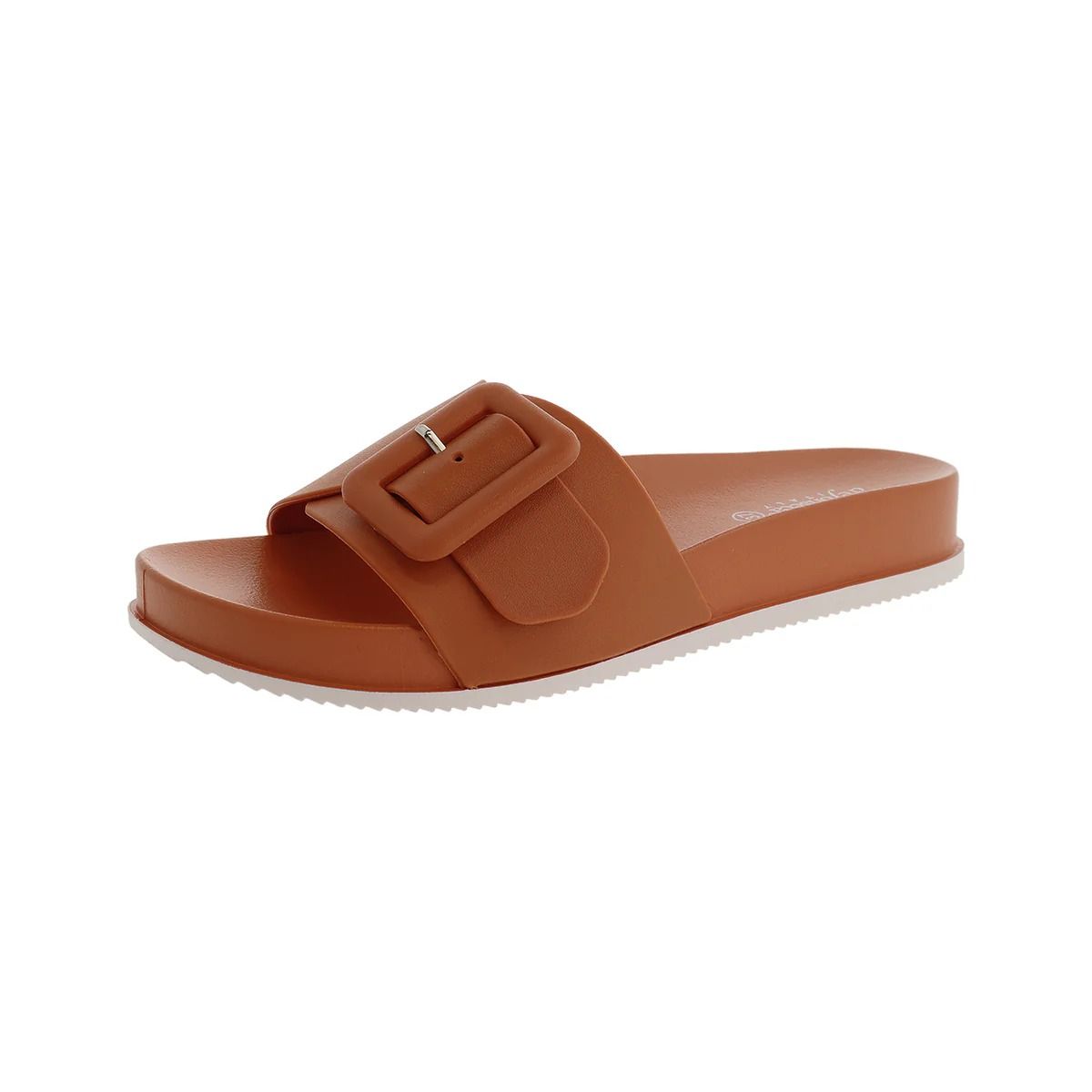 CIABATTA MARE #NOCCIOLA DE FONSECA Scarpe SAVONA E WC49