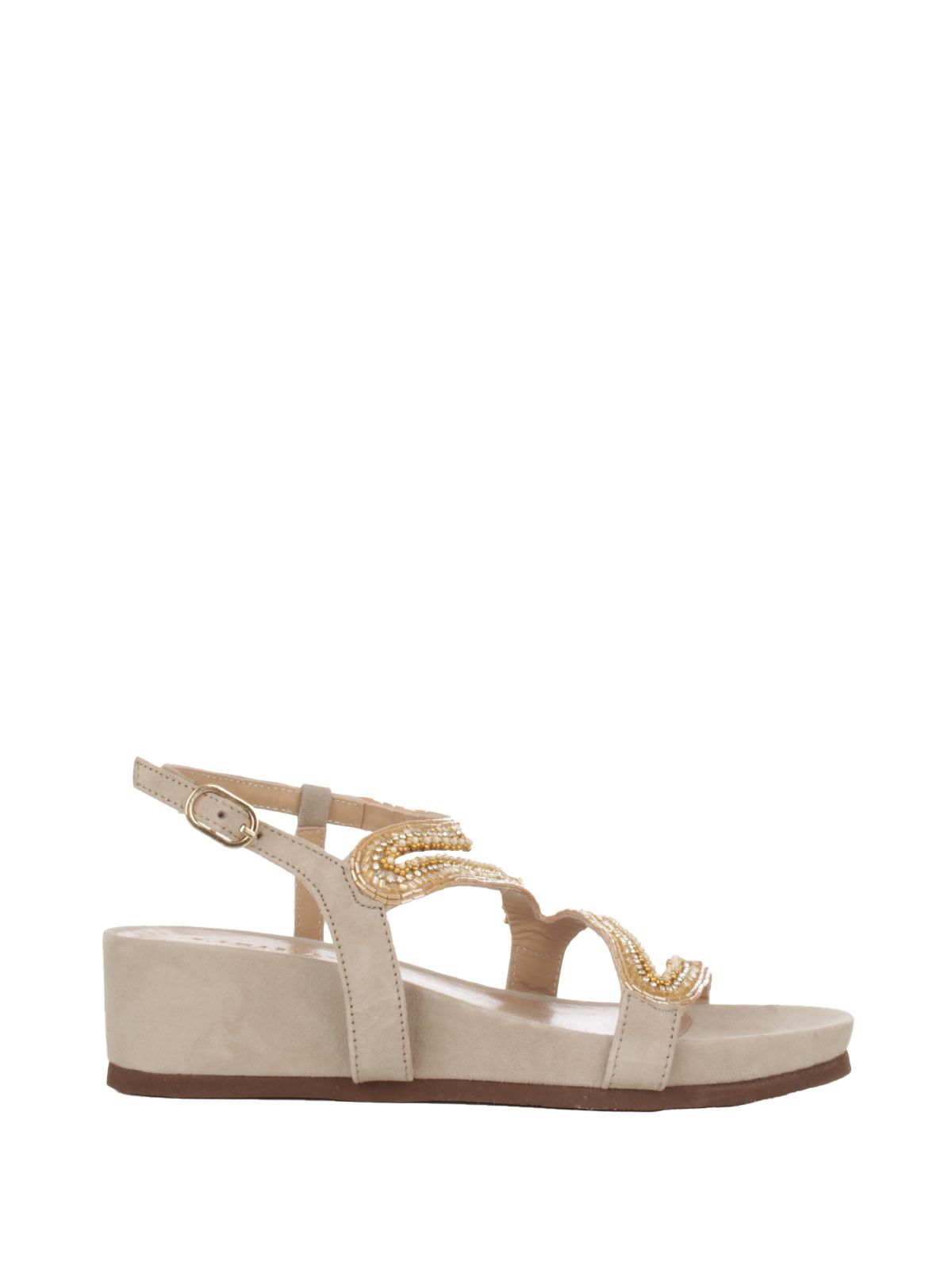 ZIZZAG #BICUIT LAZAMANI Scarpe LA85702