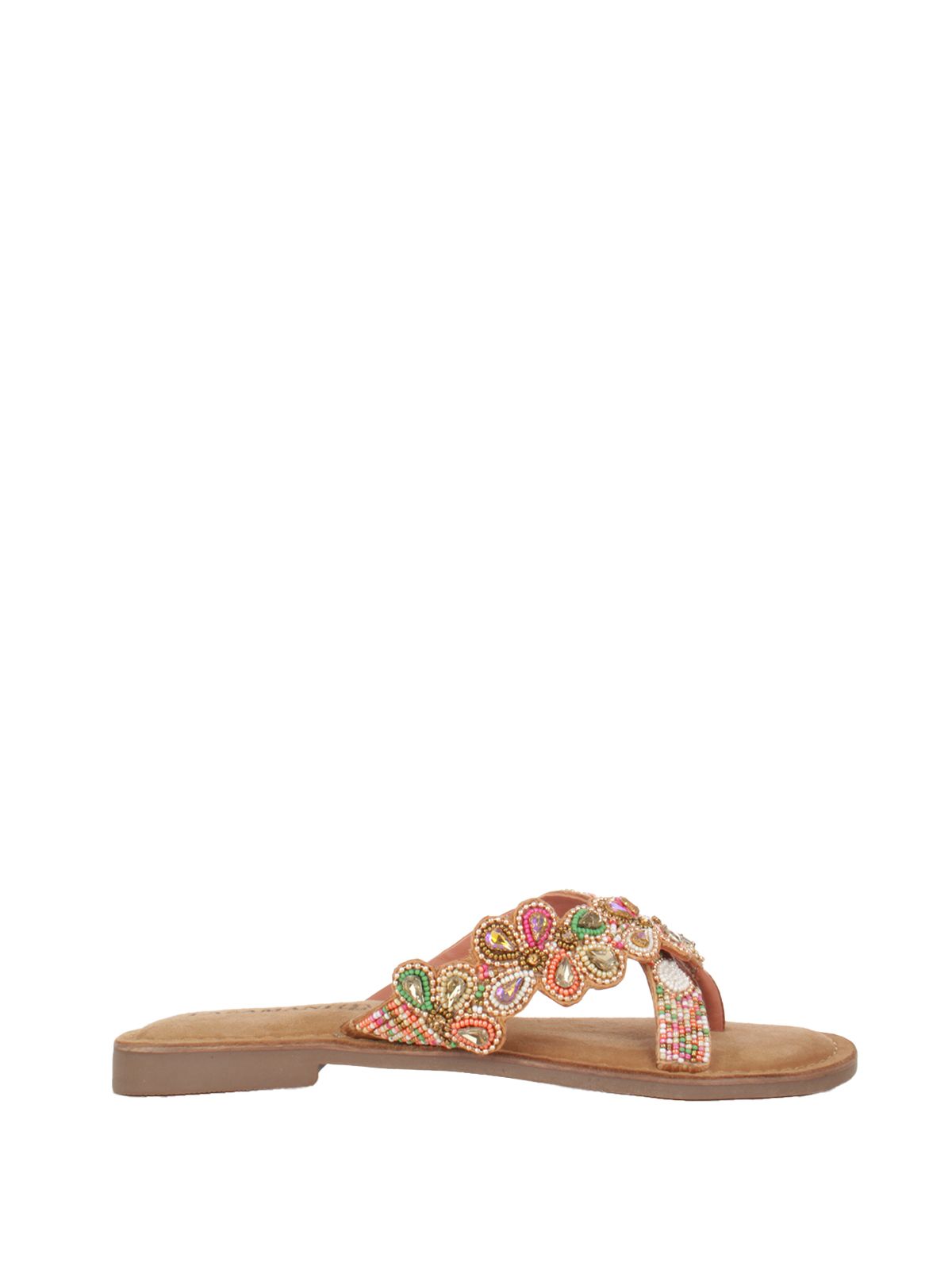 SLIPPERS #PINK LAZAMANI Scarpe LA75927