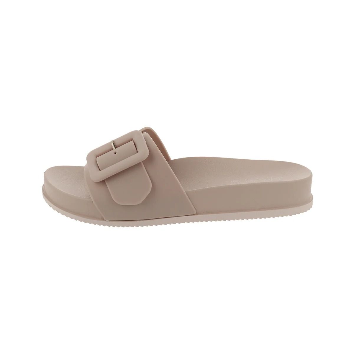 CIABATTA MARE #PANNA DE FONSECA Scarpe SAVONA E WC49
