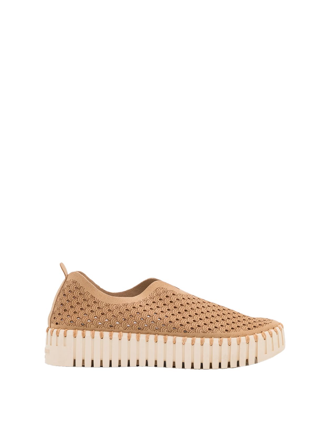 TULIP 3373 LATTE #110 JACOBSEN Scarpe TULIP3373/LATT