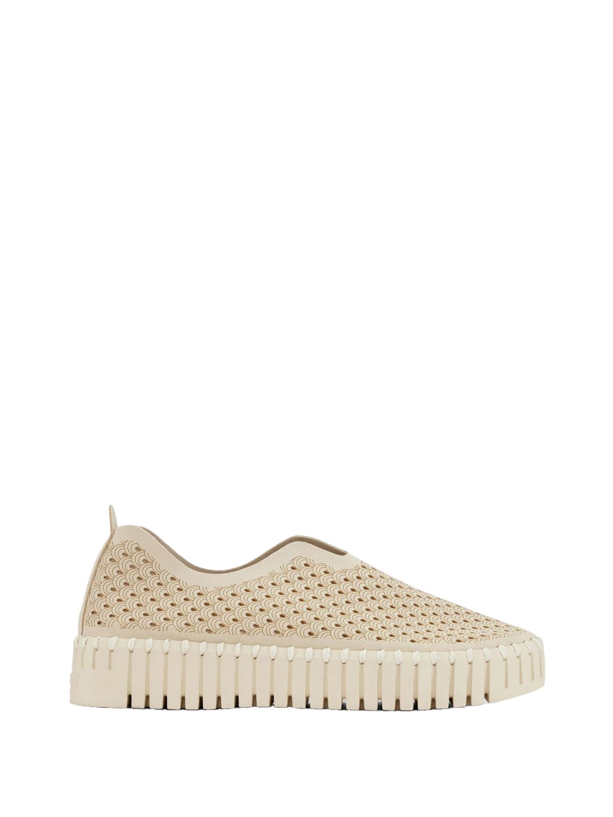 TULIP 3373 CORIANDER PEARLED IVORY #4 JACOBSEN Scarpe TULIP3373/COPI