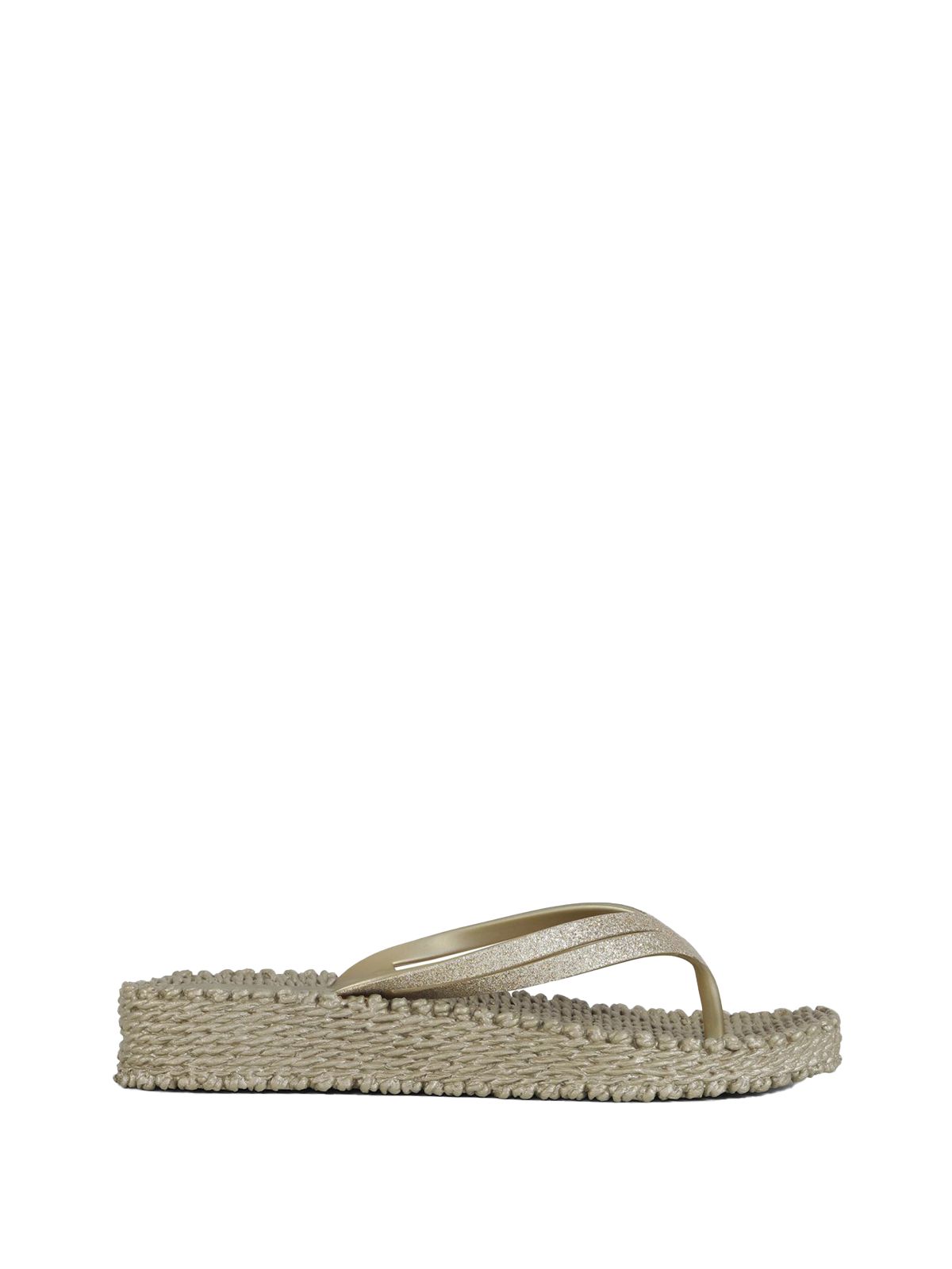 INFRADITO CHERFUL 13 PLATINO #780 JACOBSEN Scarpe CHEERFUL13/PLAT