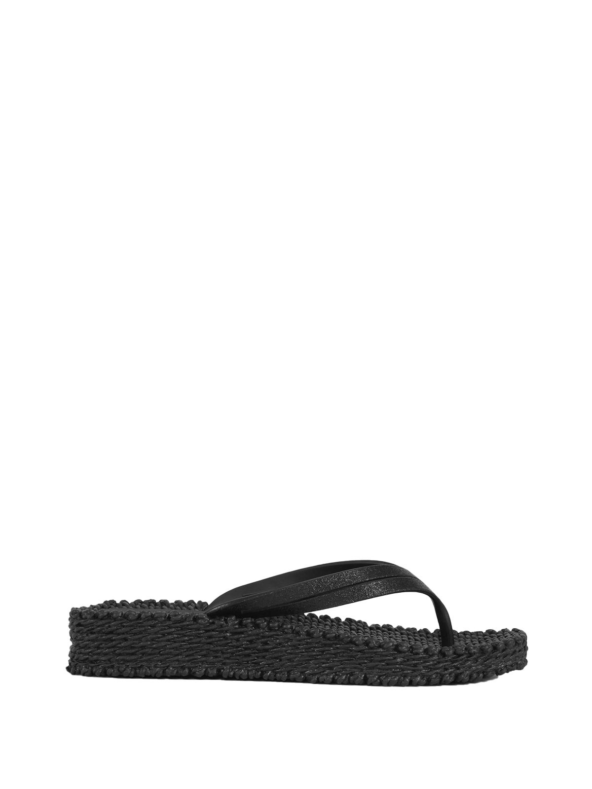 INFRADITO CHERFUL 13 BLK #001 JACOBSEN Scarpe CHEERFUL13/BLK