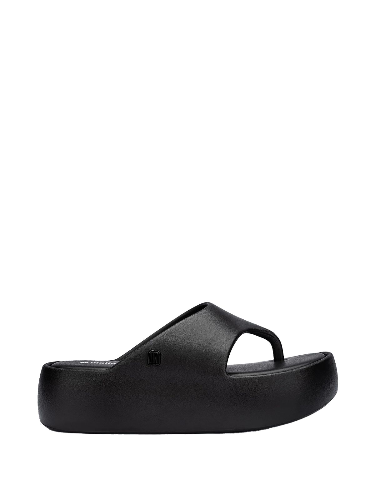 FREE NERO #BE886 MELISSA Scarpe 36088 BE886