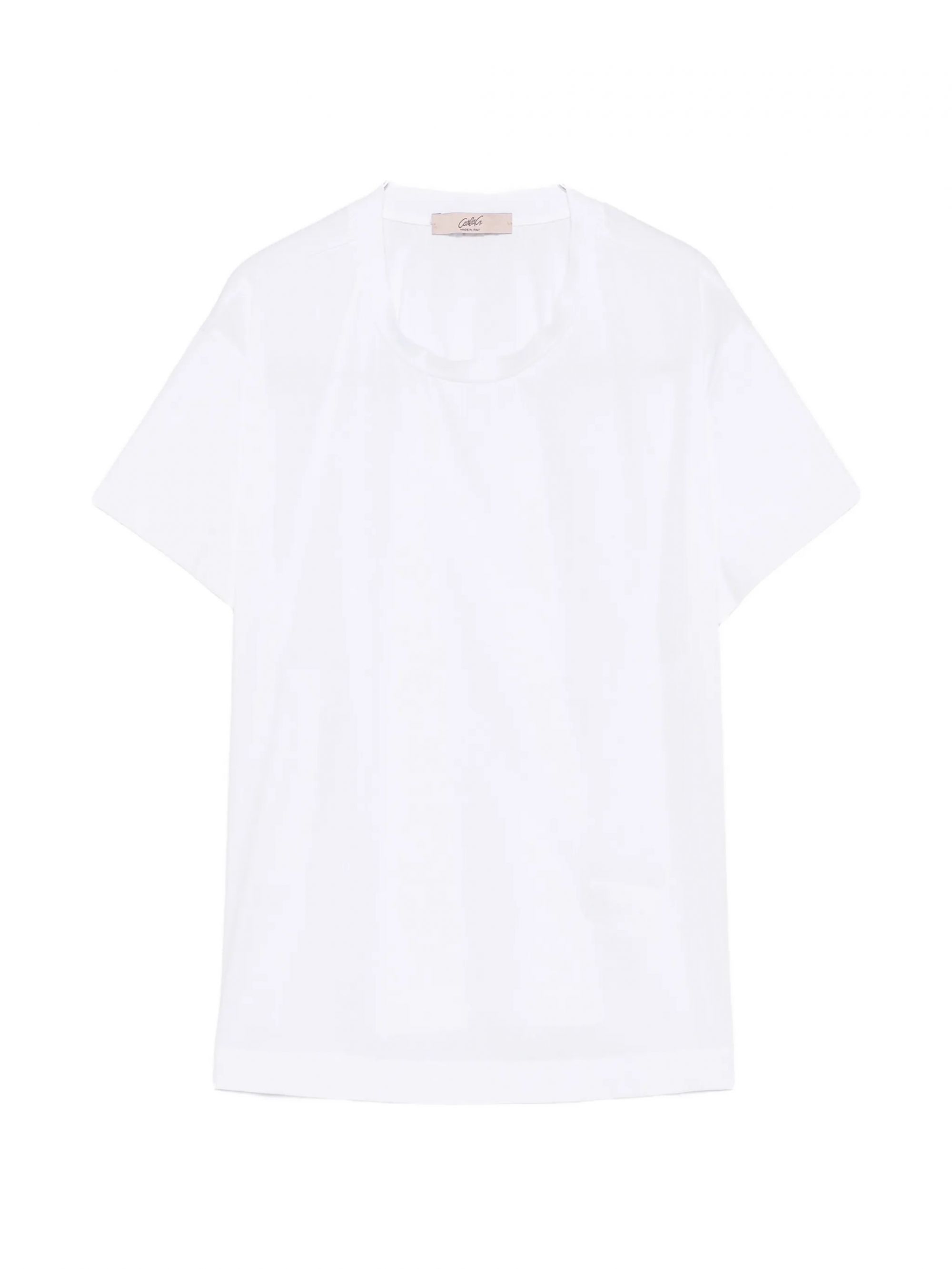 MAGLIA T.ELAST. #01 CARLA G Jersey MUIN10 D6 01