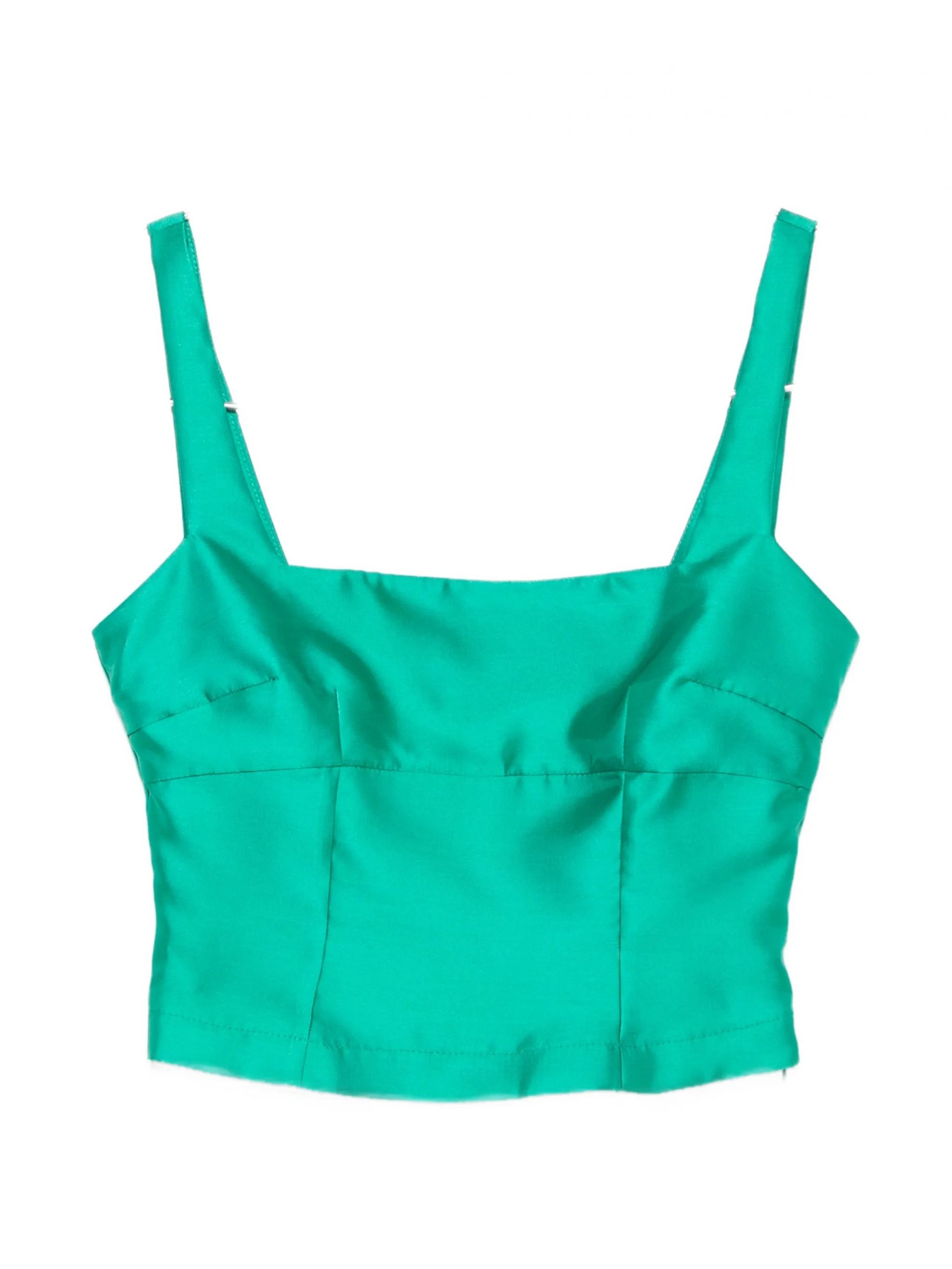 TOP TESS. #26 CARLA G Top VIAT11 G6 26
