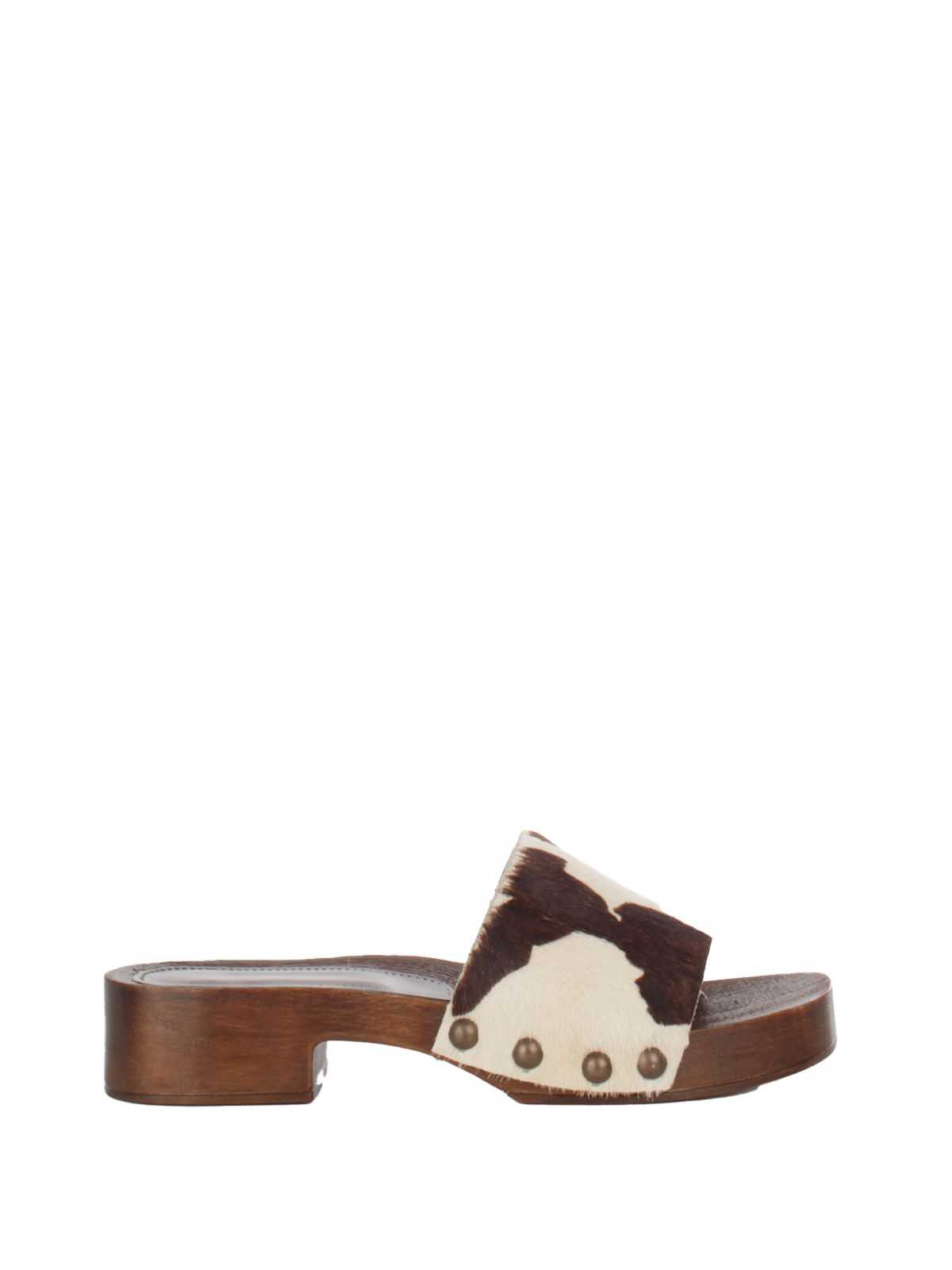 SANDALI CAVAL #MUCA MOSAIC  Shoes DOL-MIU/PONY