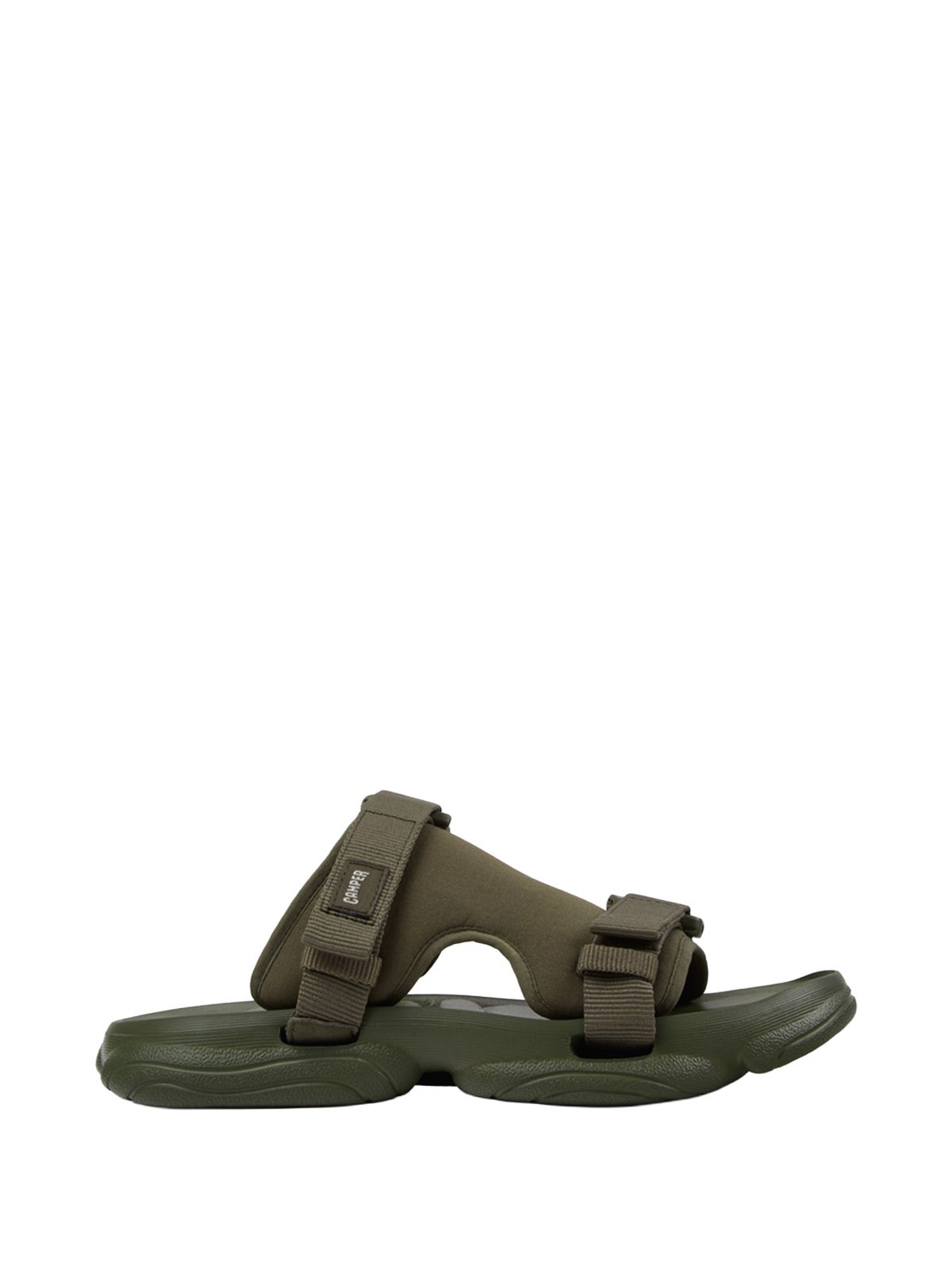 KARSTS RY ROMERO #002 CAMPER Scarpe K101103 002