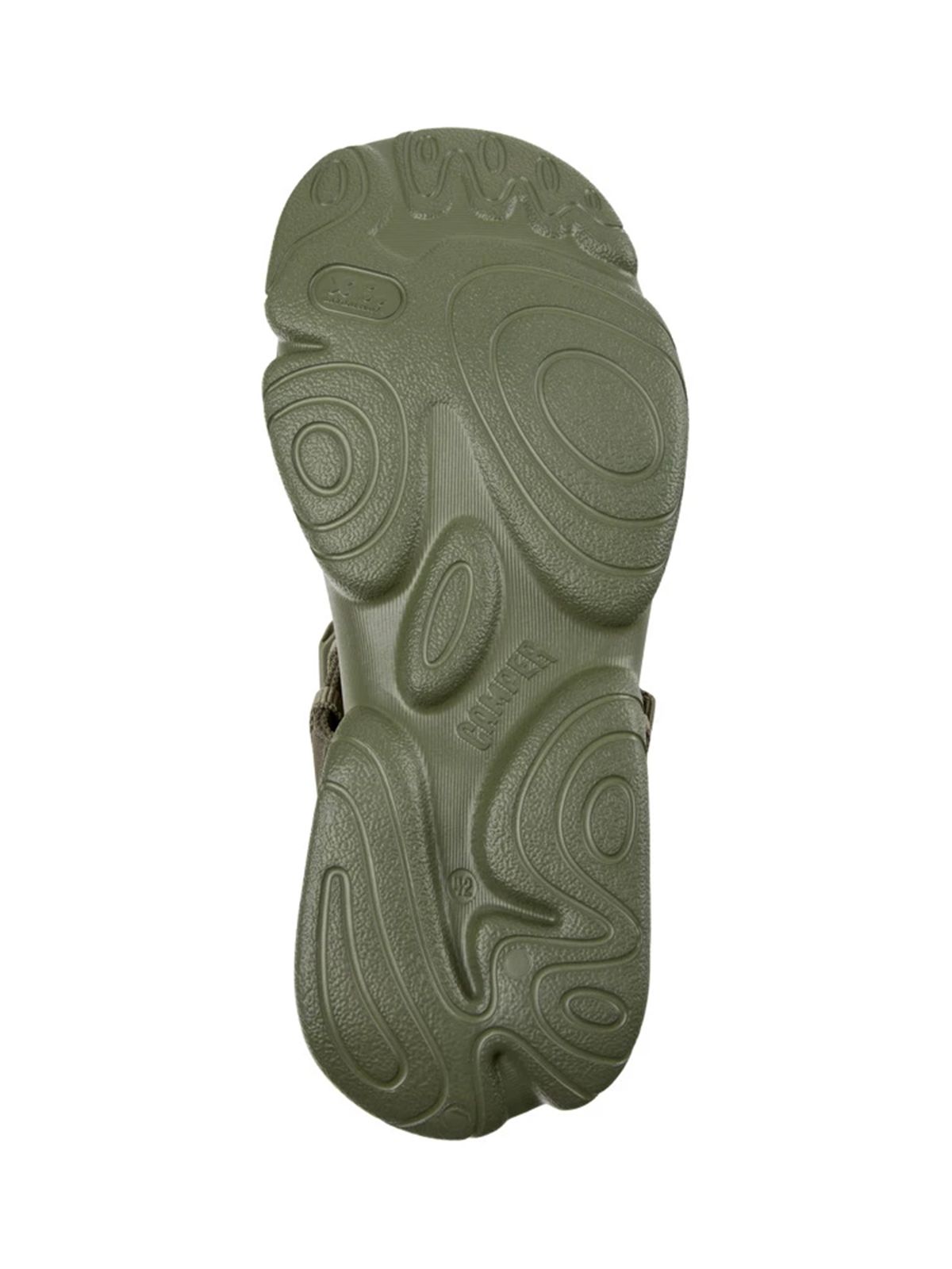 KARSTS RY ROMERO #002 CAMPER Scarpe K101103 002