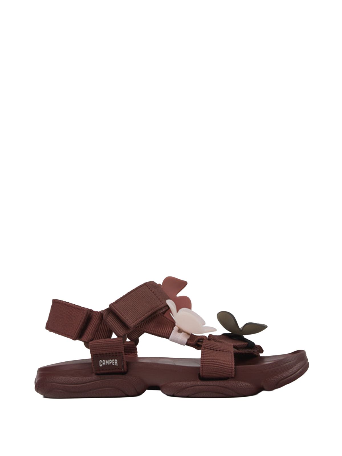 TWS KARSTS. RYGARNET #011 CAMPER Scarpe K201794 011