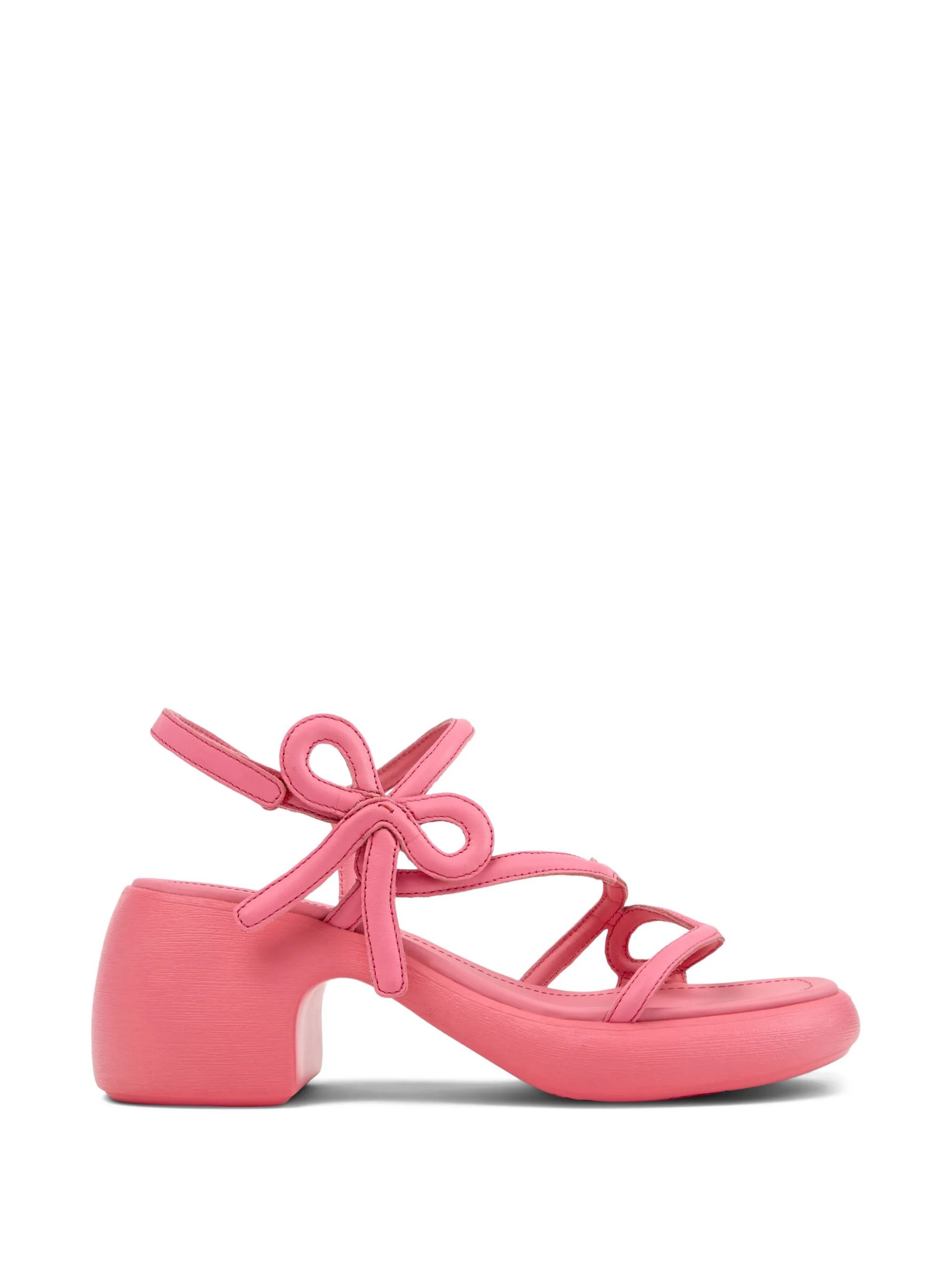 TWS THELMA SAND SANDIA #002 CAMPER Shoes K201875 002