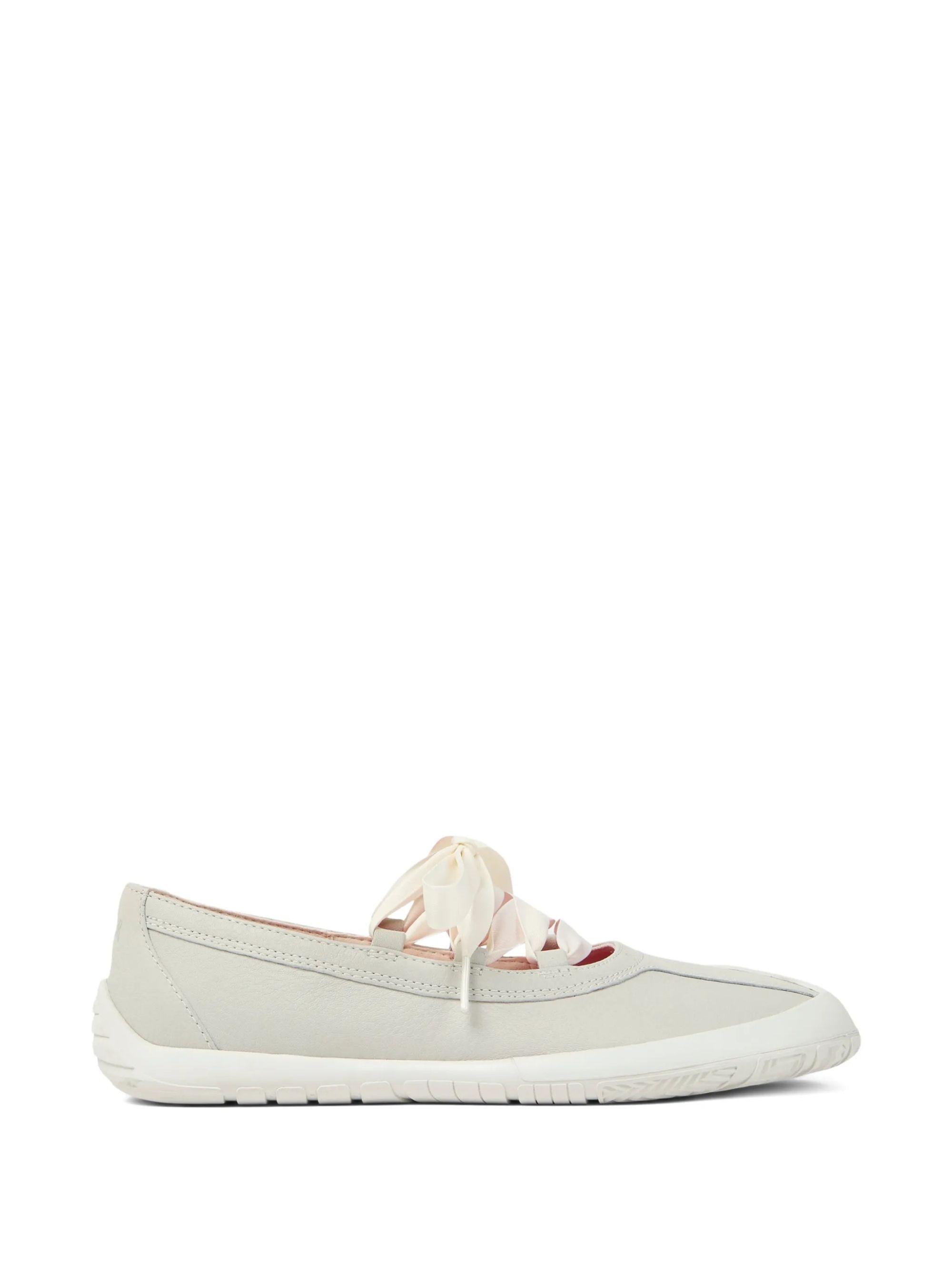 PEU PATHO HOUSTON #001 CAMPER Scarpe K201921 001